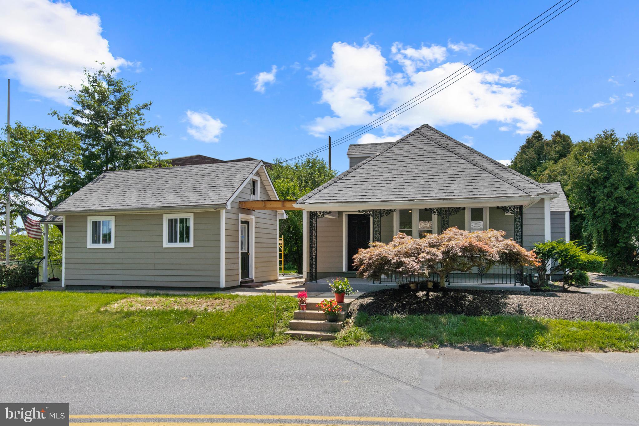 611 Pleasure Road Lancaster, PA 17601 - Photo 1 of 36 Gallery Image 1