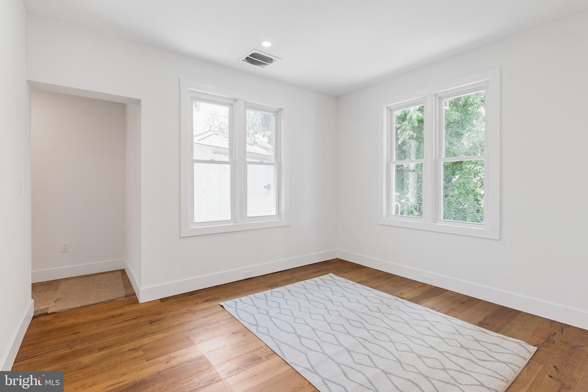 611 Pleasure Road Lancaster, PA 17601 - Photo 13 of 36 Gallery Image 13