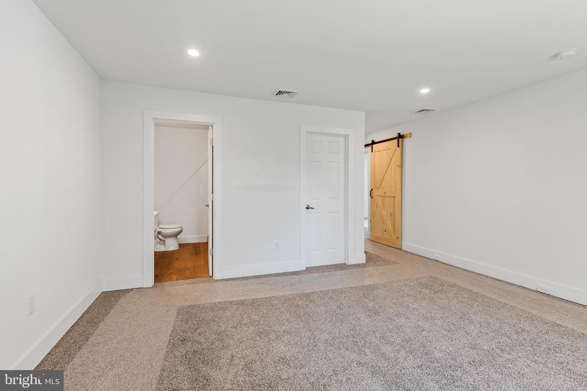 611 Pleasure Road Lancaster, PA 17601 - Photo 14 of 36 Gallery Image 14