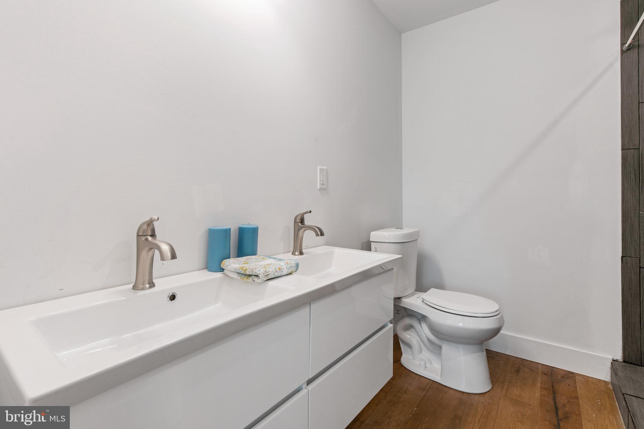 611 Pleasure Road Lancaster, PA 17601 - Photo 16 of 36 Gallery Image 16