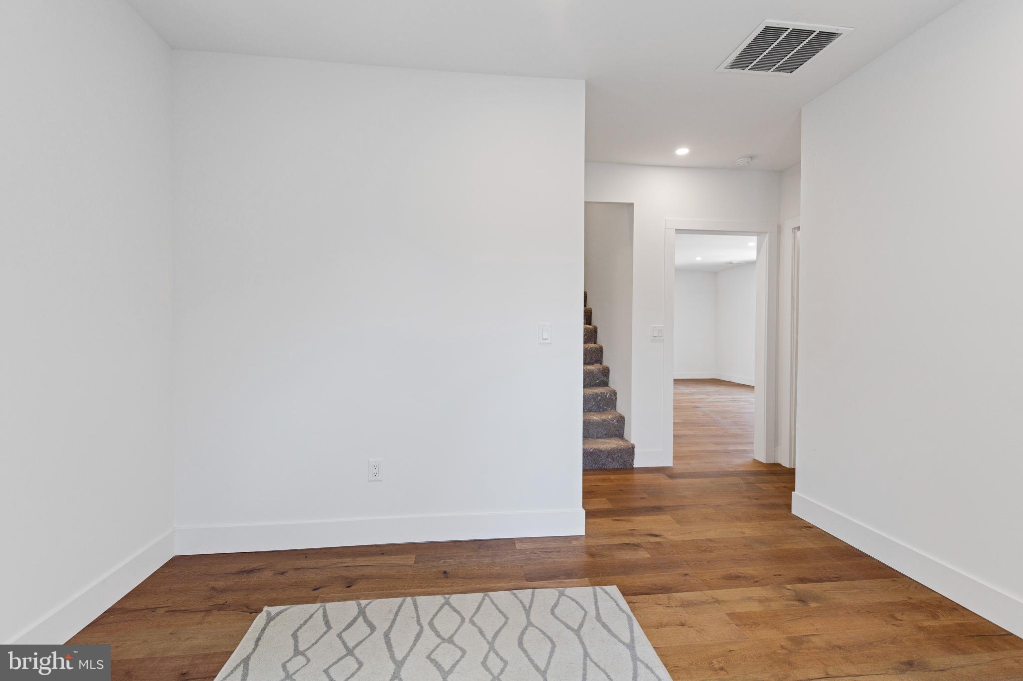 611 Pleasure Road Lancaster, PA 17601 - Photo 18 of 36 Gallery Image 18