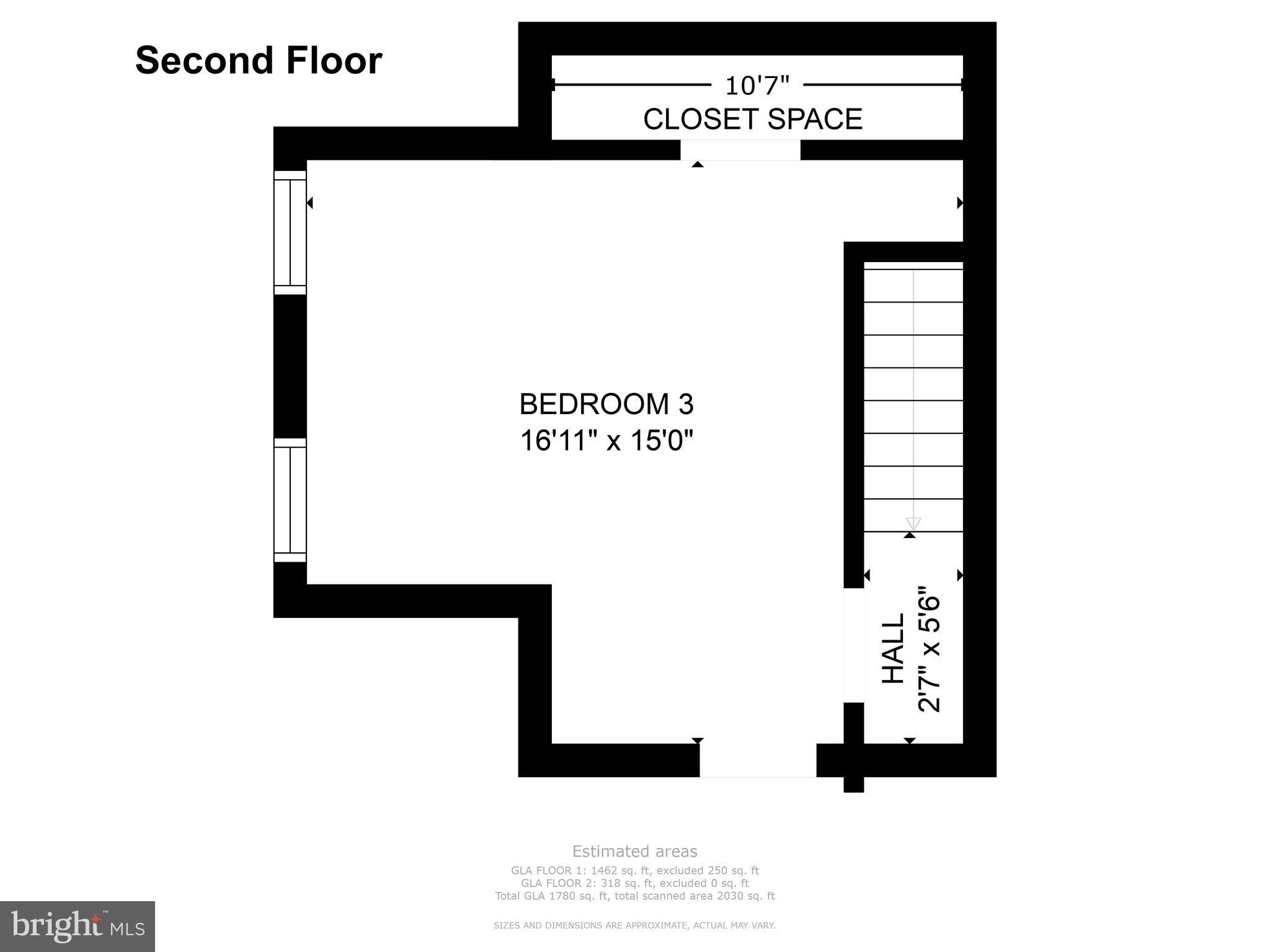 611 Pleasure Road Lancaster, PA 17601 - Photo 19 of 36 Gallery Image 19