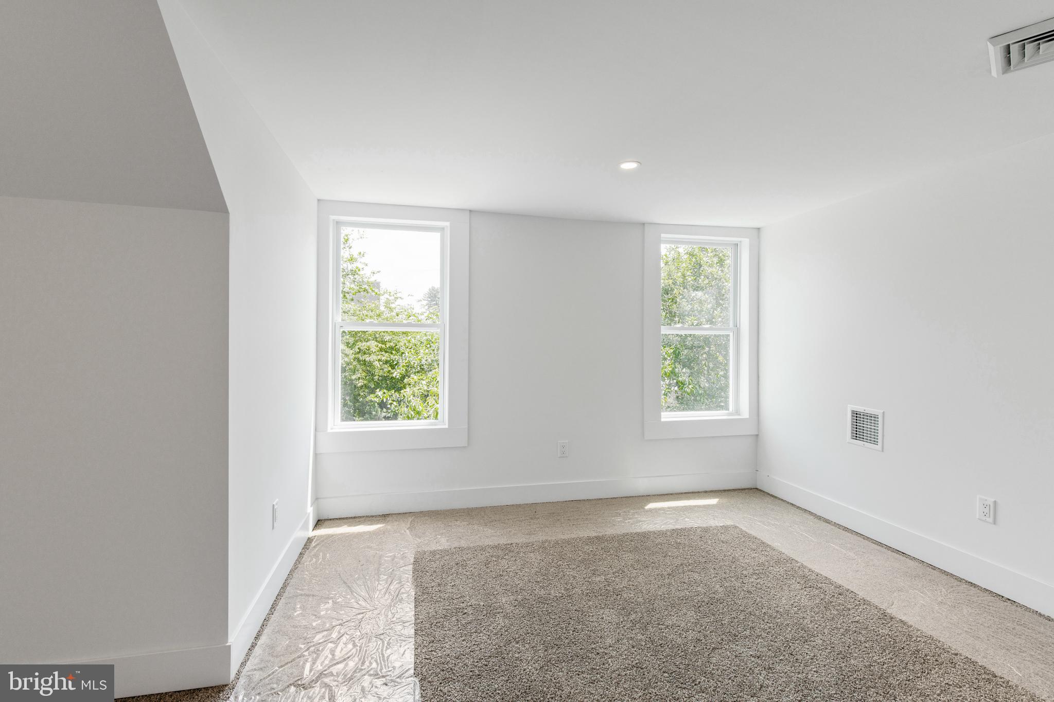 611 Pleasure Road Lancaster, PA 17601 - Photo 20 of 36 Gallery Image 20