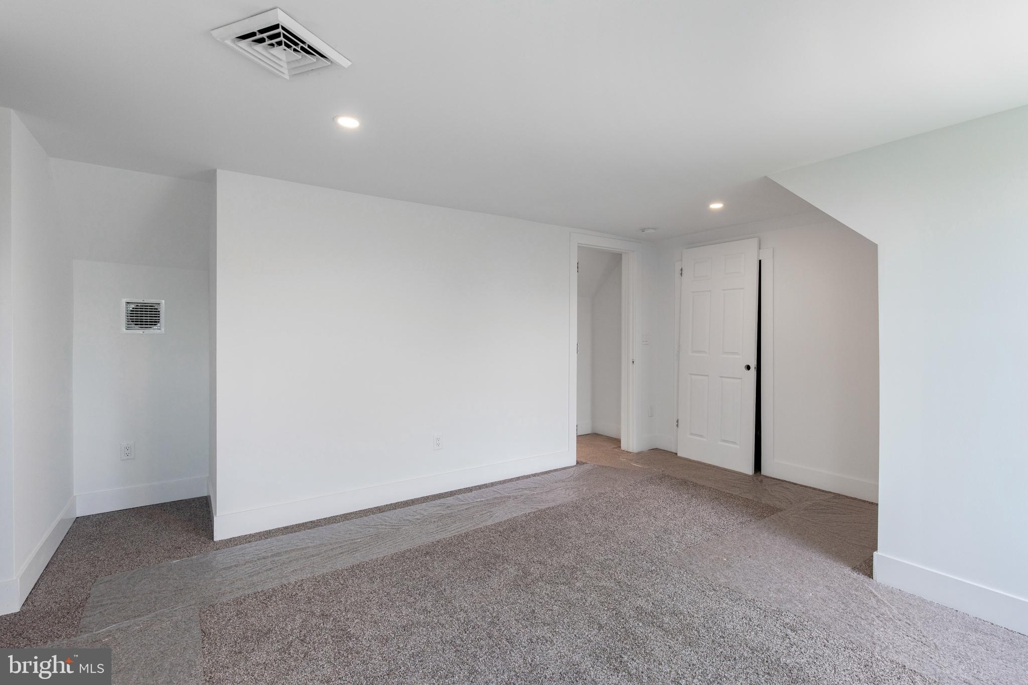 611 Pleasure Road Lancaster, PA 17601 - Photo 21 of 36 Gallery Image 21