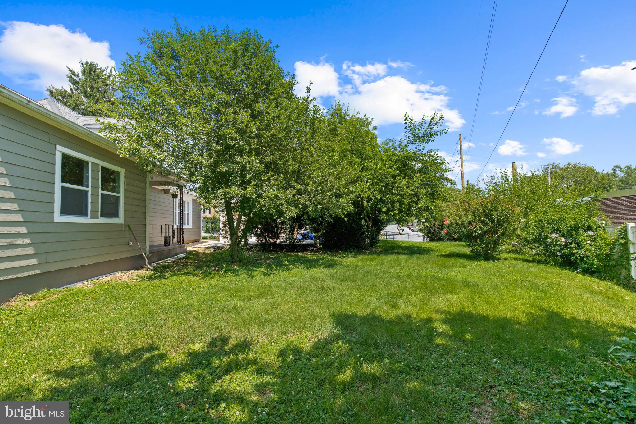 611 Pleasure Road Lancaster, PA 17601 - Photo 23 of 36 Gallery Image 23