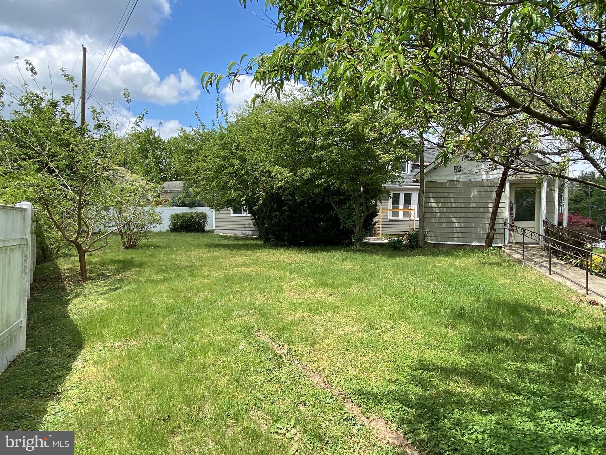 611 Pleasure Road Lancaster, PA 17601 - Photo 24 of 36 Gallery Image 24