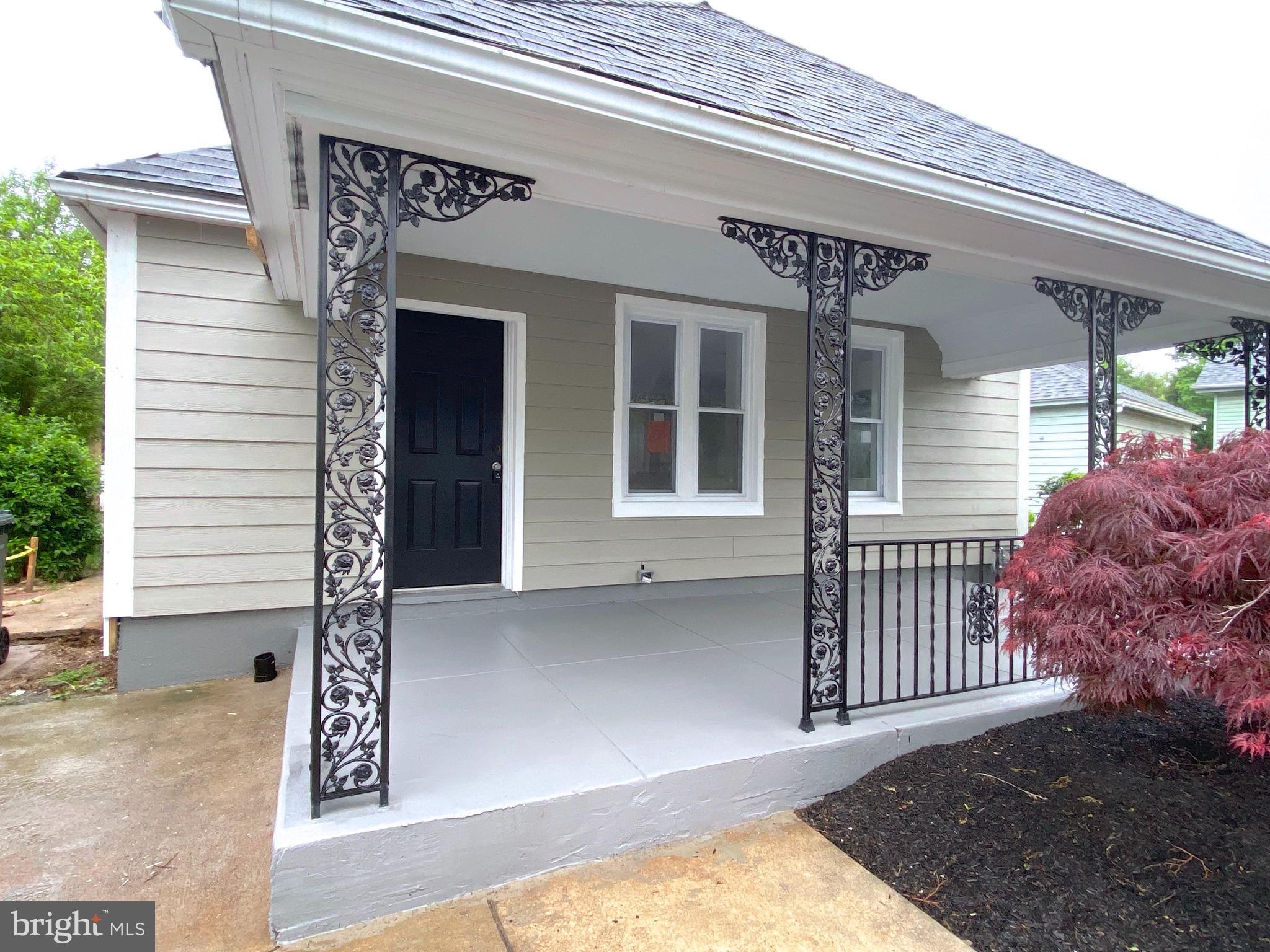 611 Pleasure Road Lancaster, PA 17601 - Photo 3 of 36 Gallery Image 3