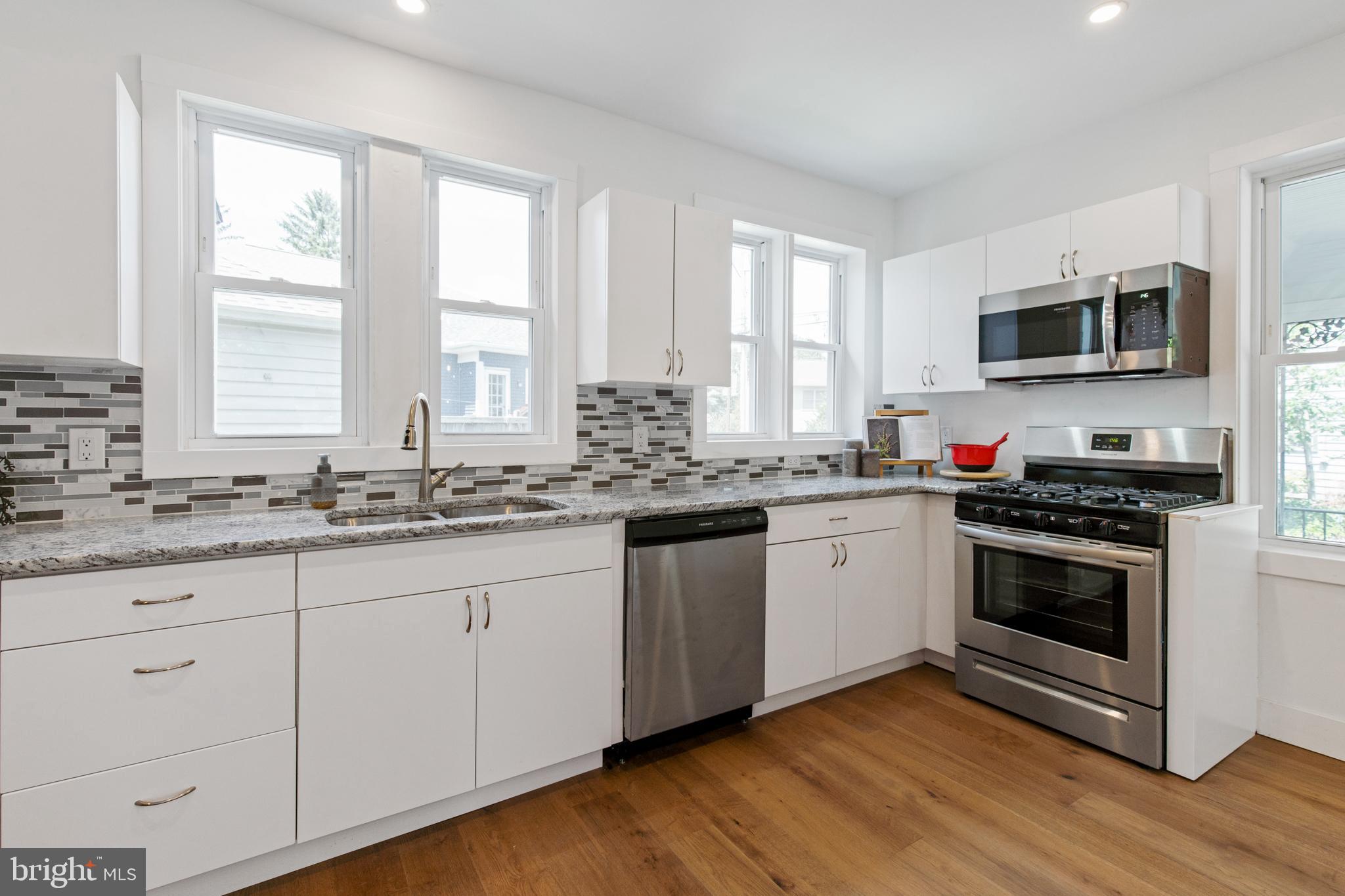 611 Pleasure Road Lancaster, PA 17601 - Photo 6 of 36 Gallery Image 6