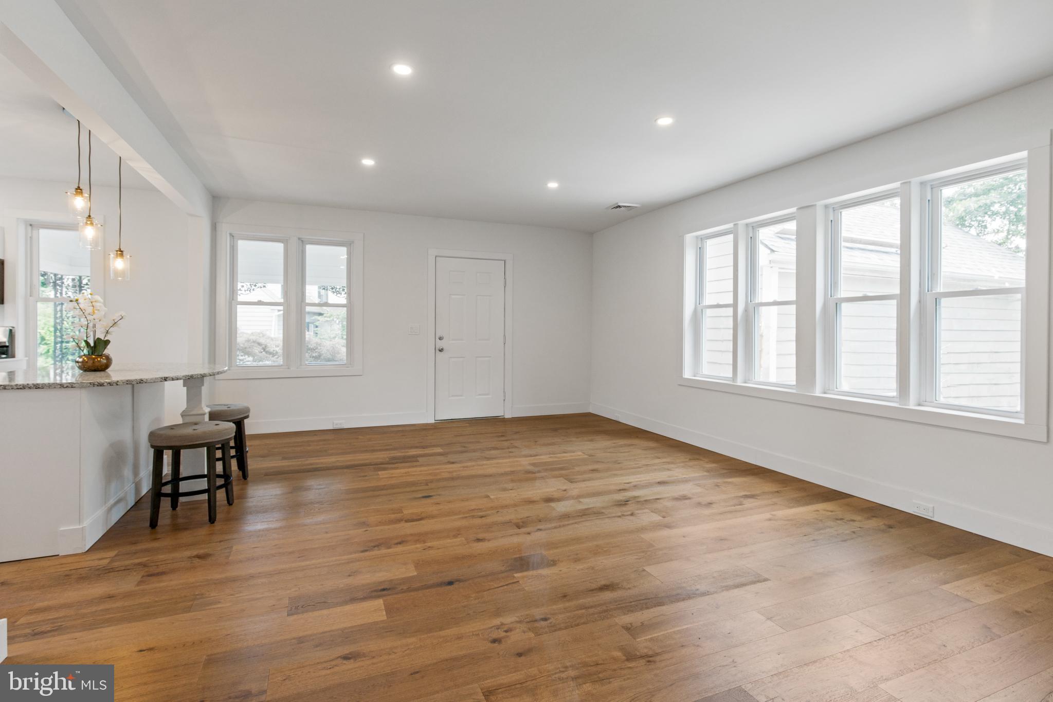 611 Pleasure Road Lancaster, PA 17601 - Photo 7 of 36 Gallery Image 7