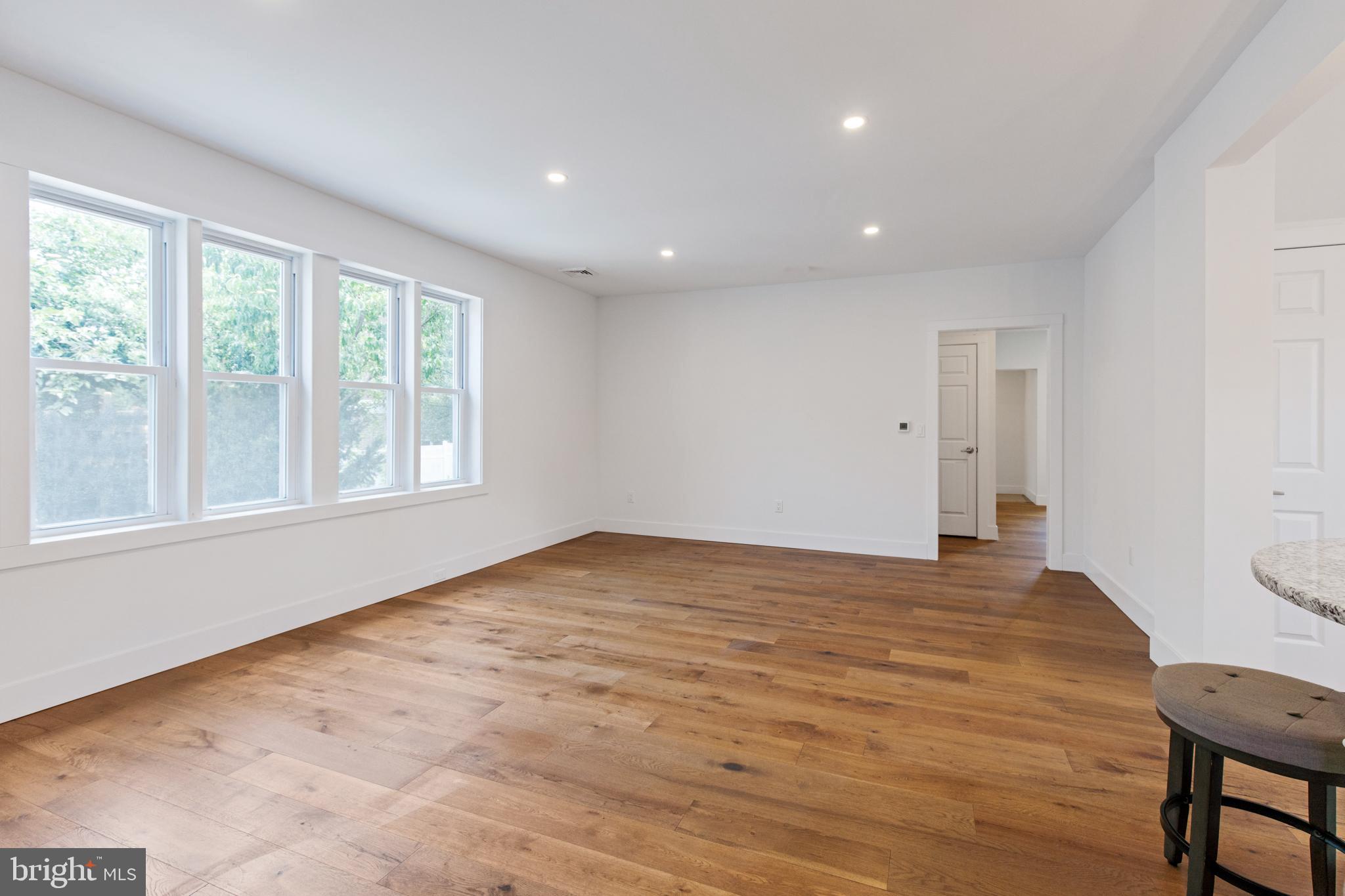 611 Pleasure Road Lancaster, PA 17601 - Photo 8 of 36 Gallery Image 8