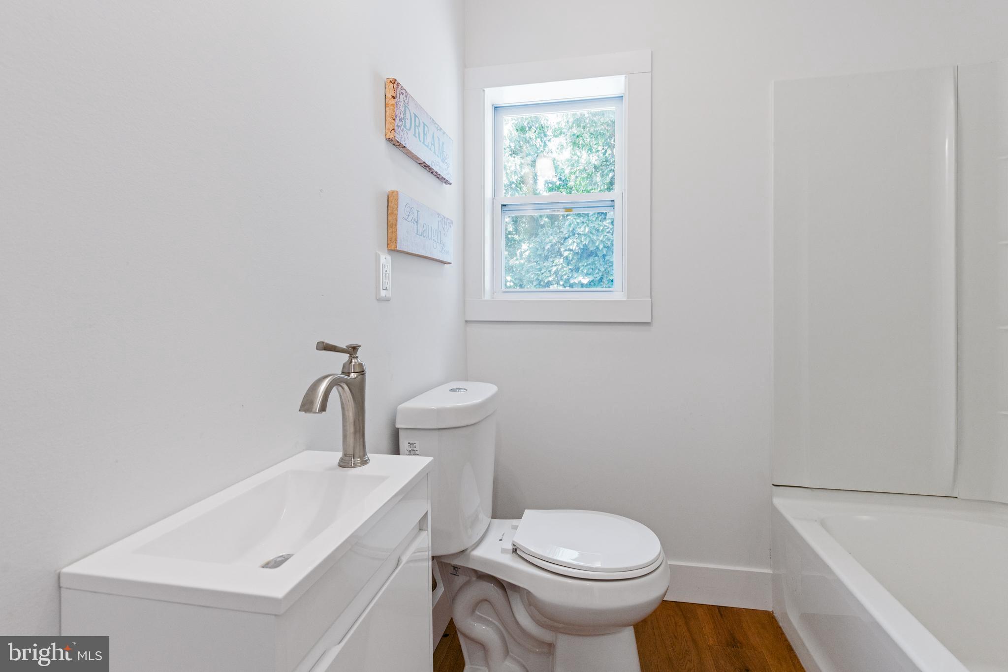 611 Pleasure Road Lancaster, PA 17601 - Photo 10 of 36 Gallery Image 10
