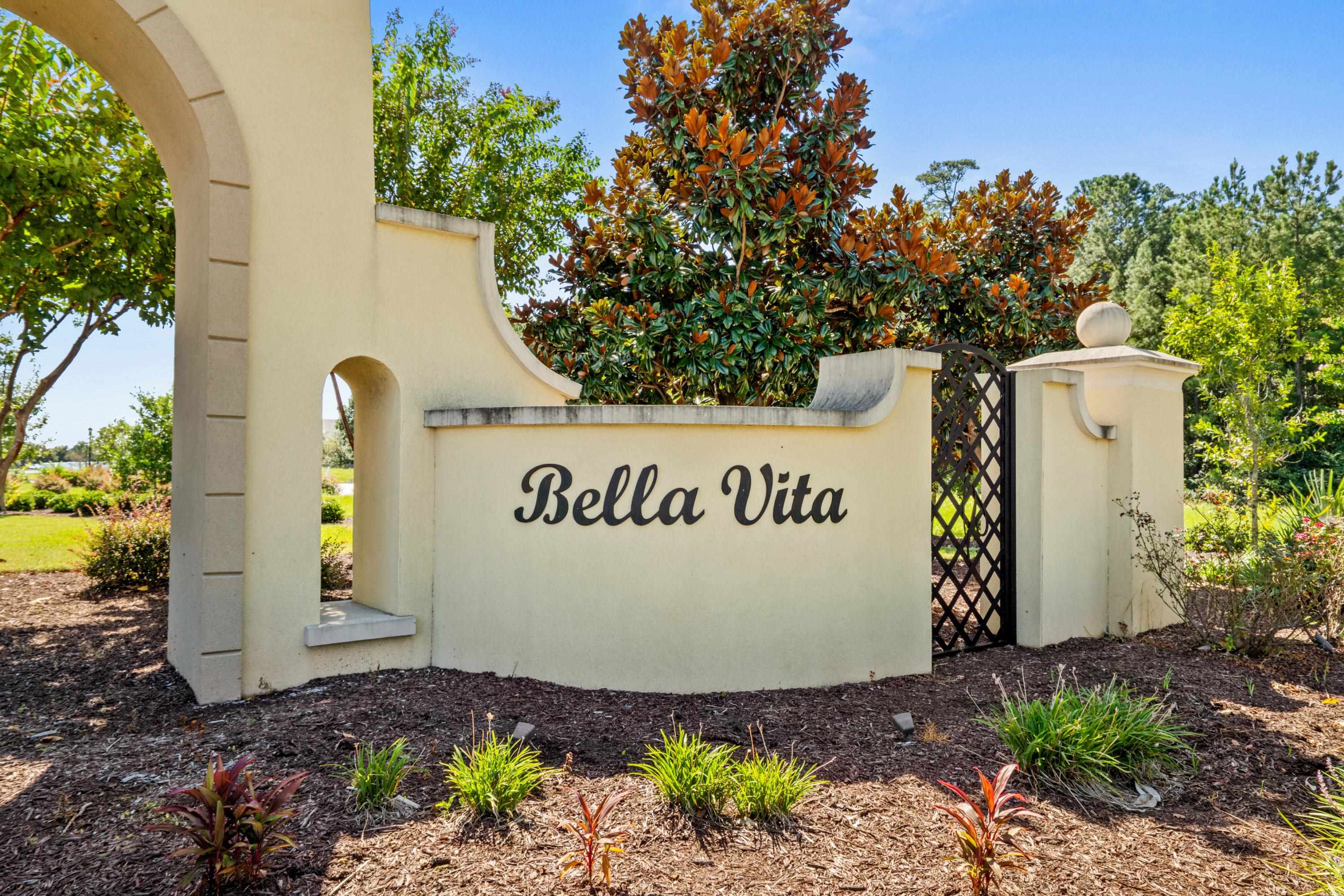 4053 Taranto Loop, Unit B Myrtle Beach, SC 29579 - Photo 38 of 62