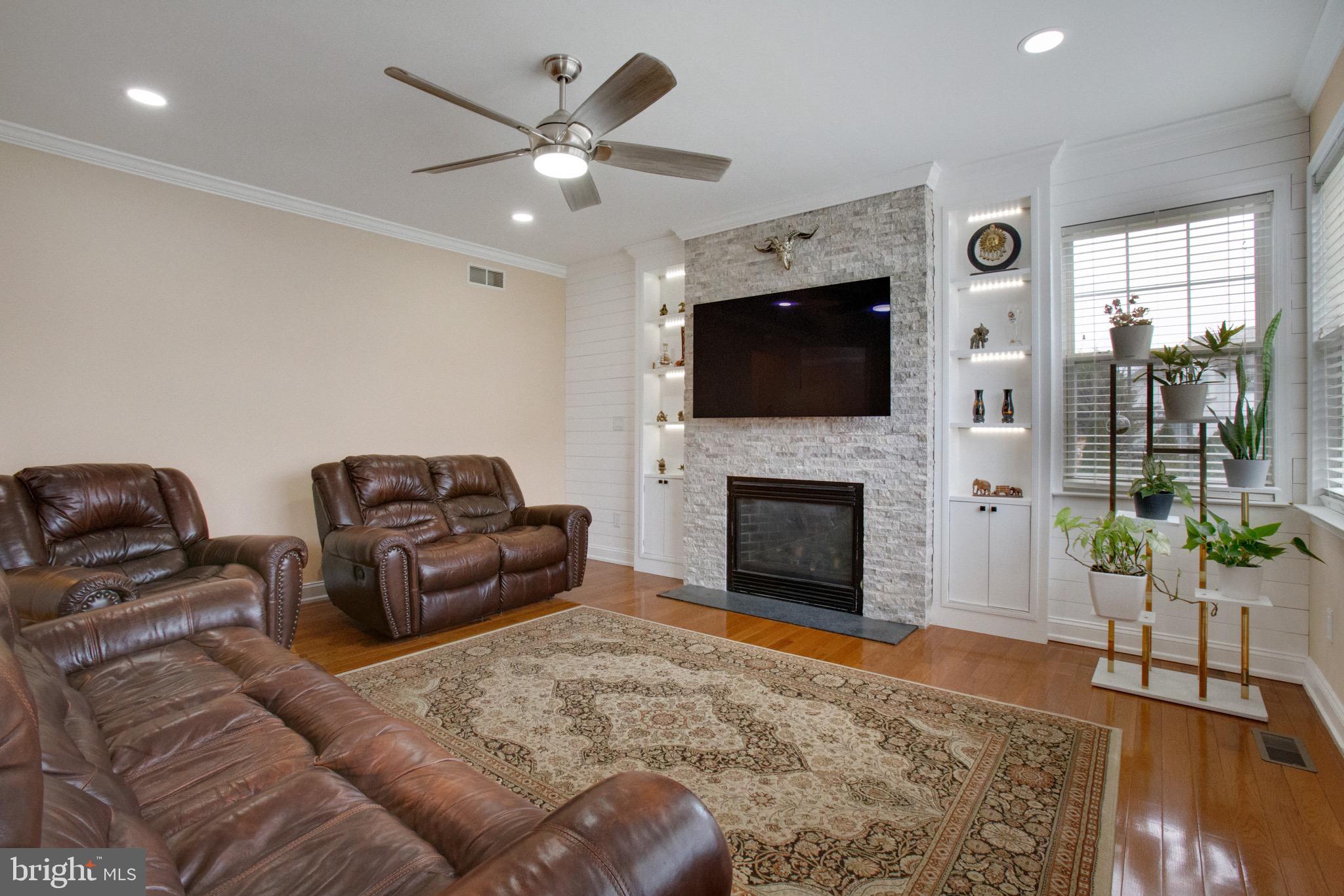 18 Primrose Drive Bear, DE 19701 - Photo 11 of 41