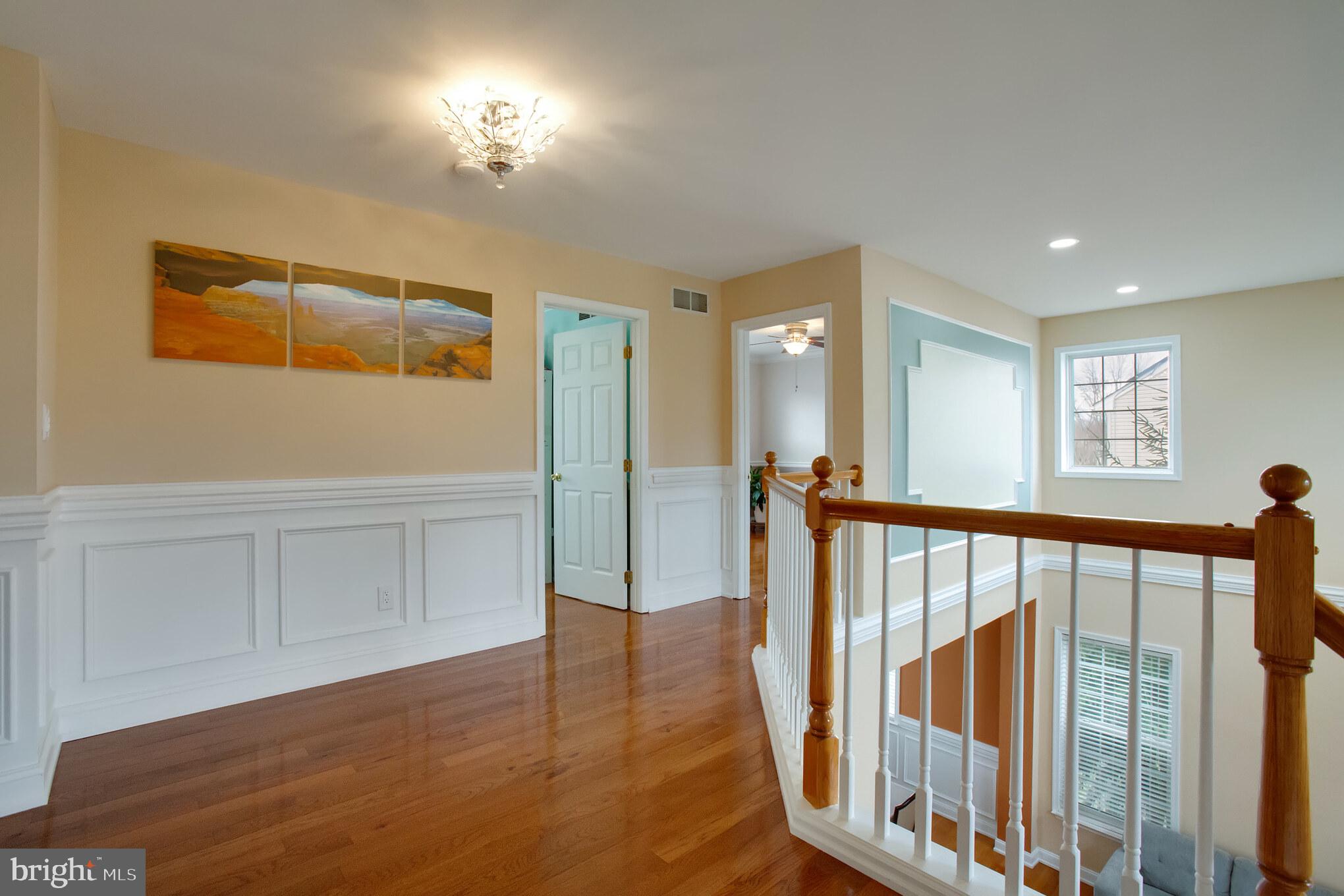 18 Primrose Drive Bear, DE 19701 - Photo 13 of 41