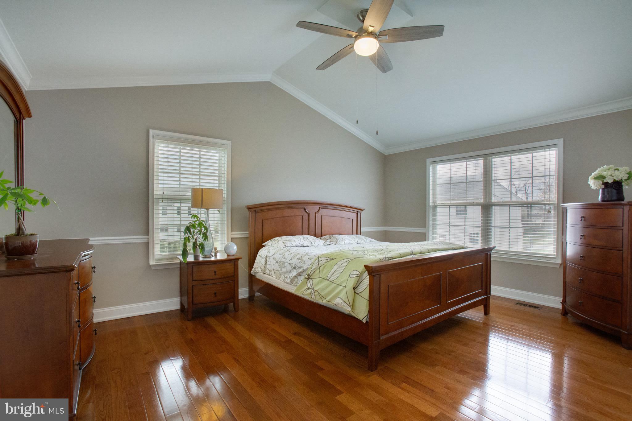 18 Primrose Drive Bear, DE 19701 - Photo 14 of 41