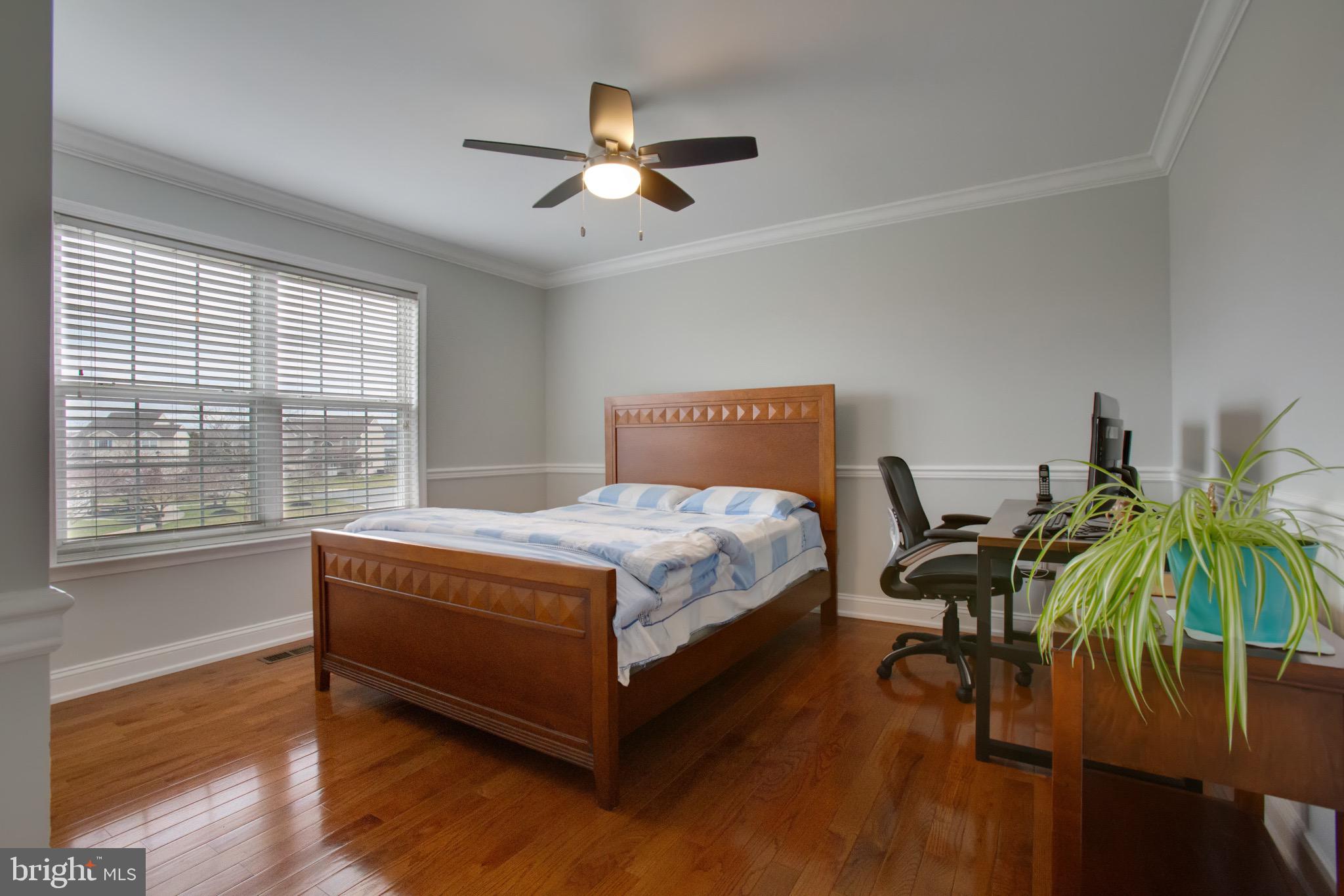 18 Primrose Drive Bear, DE 19701 - Photo 15 of 41