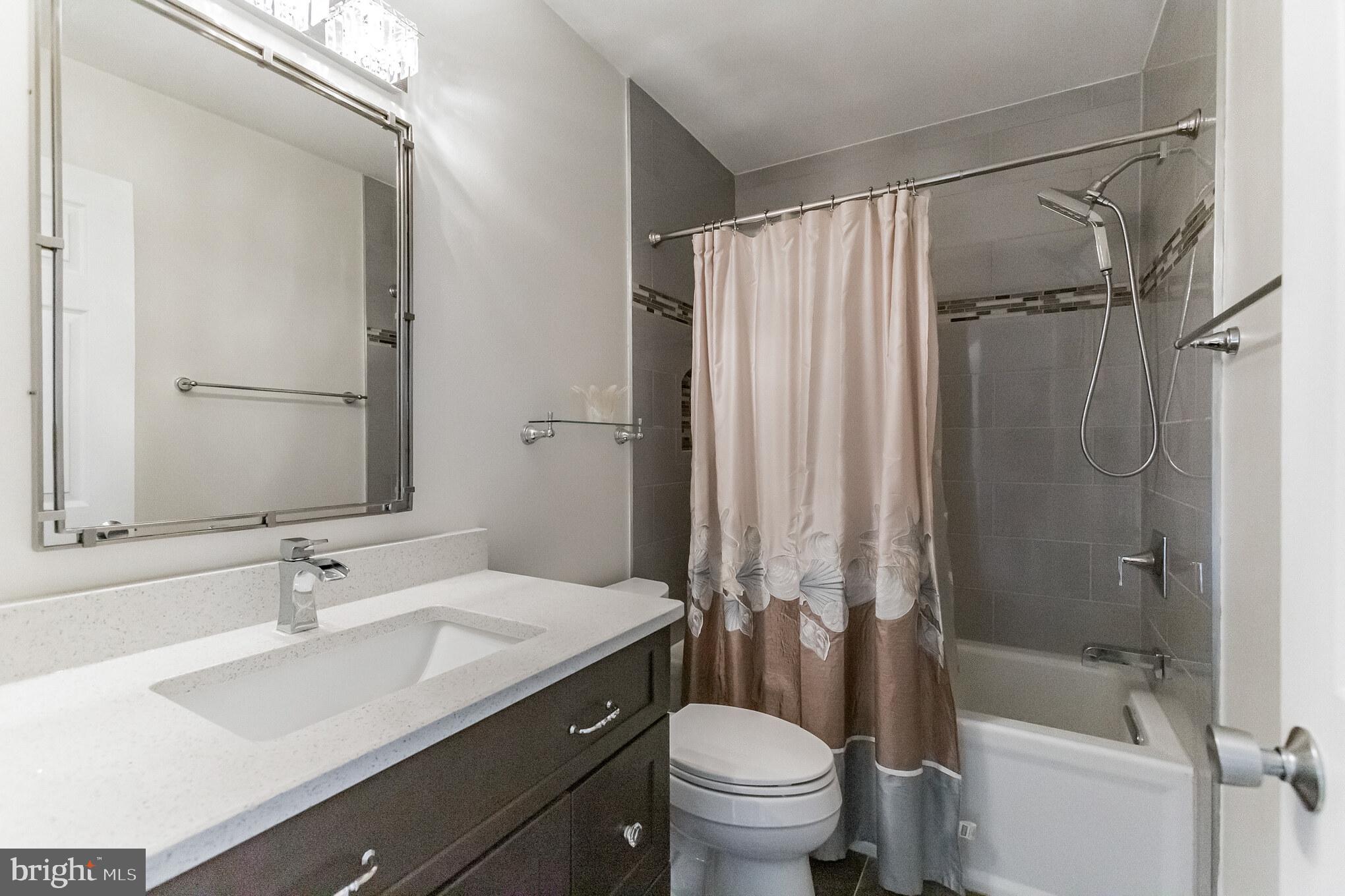 18 Primrose Drive Bear, DE 19701 - Photo 16 of 41