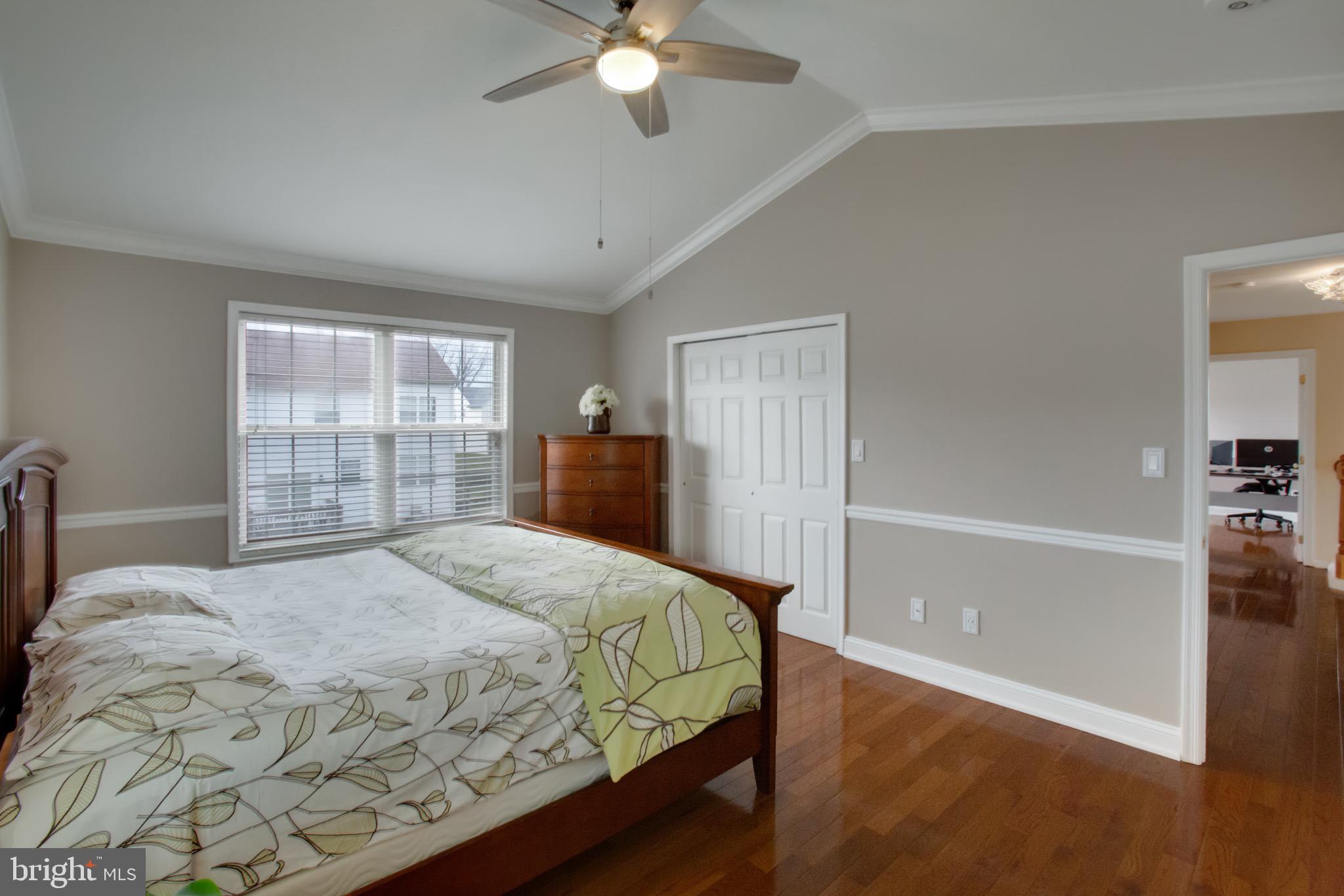 18 Primrose Drive Bear, DE 19701 - Photo 17 of 41