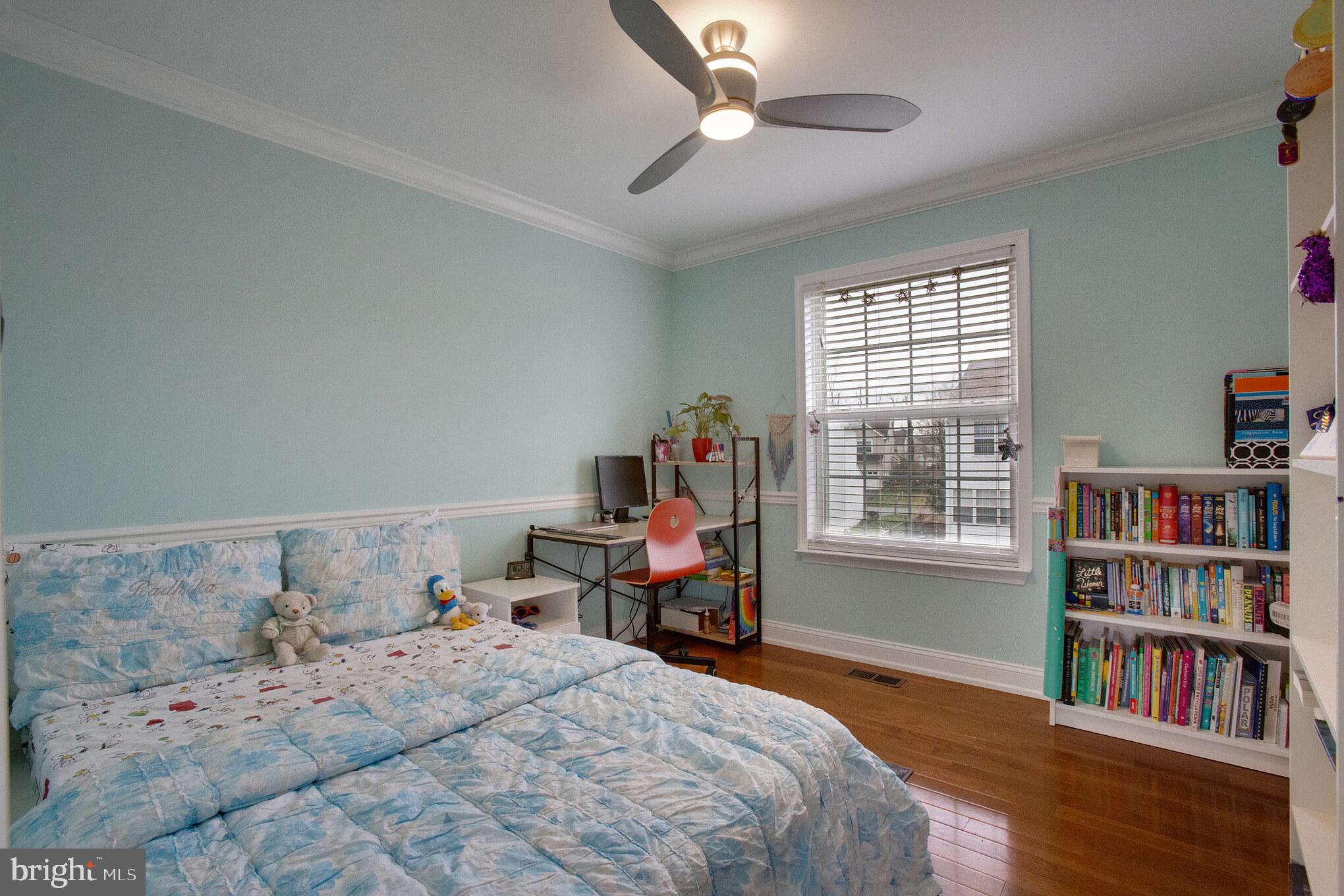 18 Primrose Drive Bear, DE 19701 - Photo 18 of 41