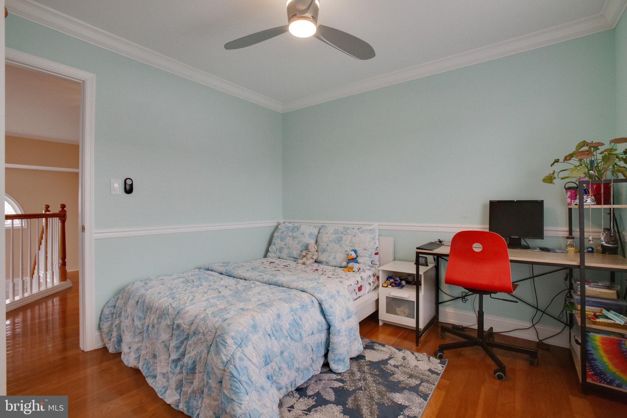 18 Primrose Drive Bear, DE 19701 - Photo 19 of 41