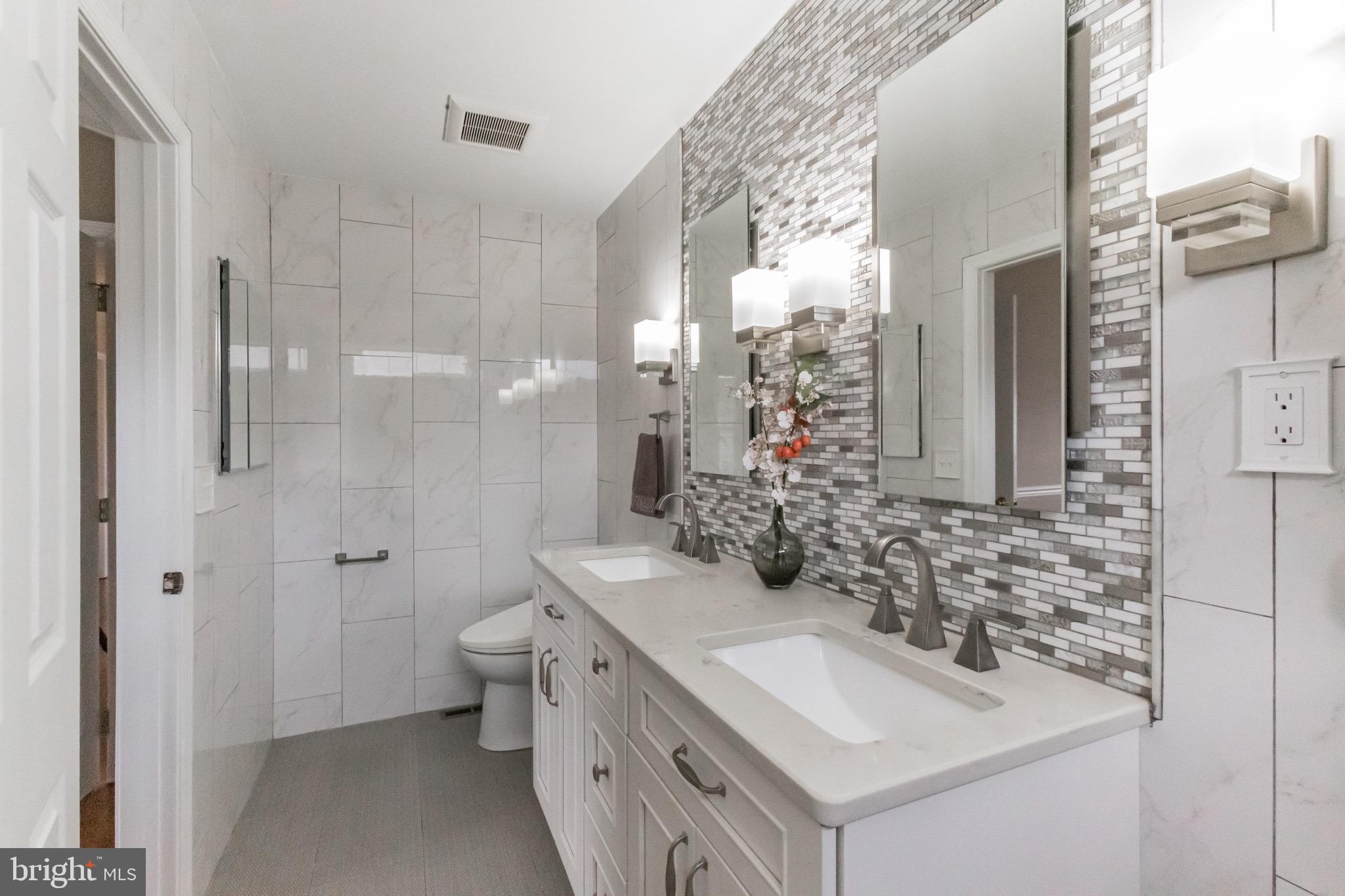 18 Primrose Drive Bear, DE 19701 - Photo 20 of 41