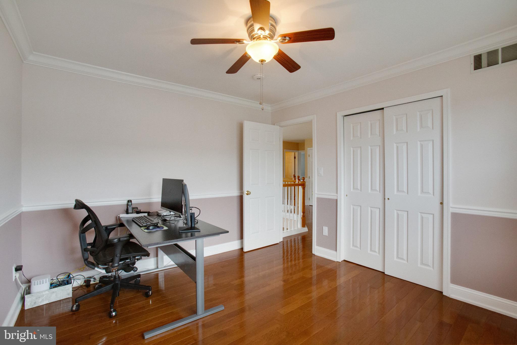 18 Primrose Drive Bear, DE 19701 - Photo 22 of 41