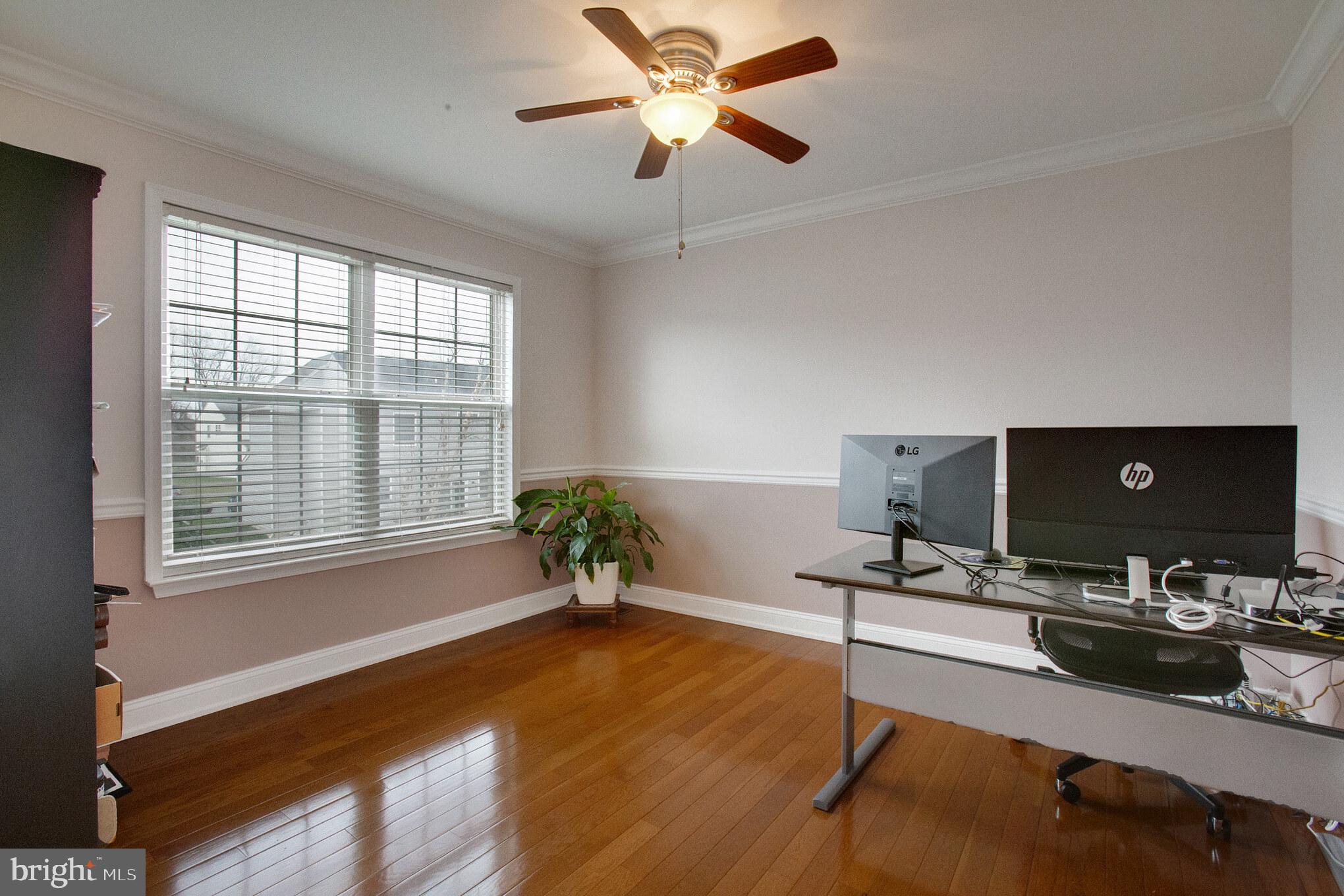 18 Primrose Drive Bear, DE 19701 - Photo 23 of 41