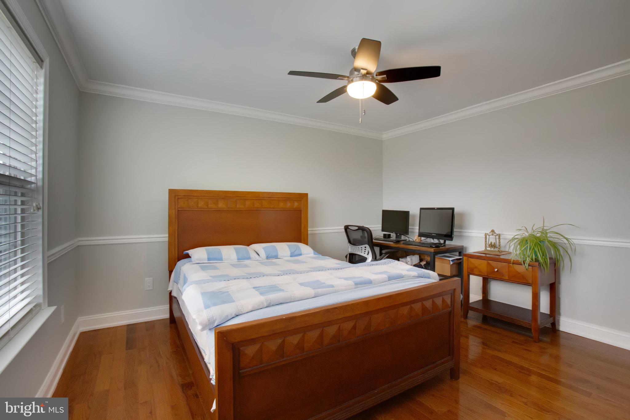 18 Primrose Drive Bear, DE 19701 - Photo 24 of 41