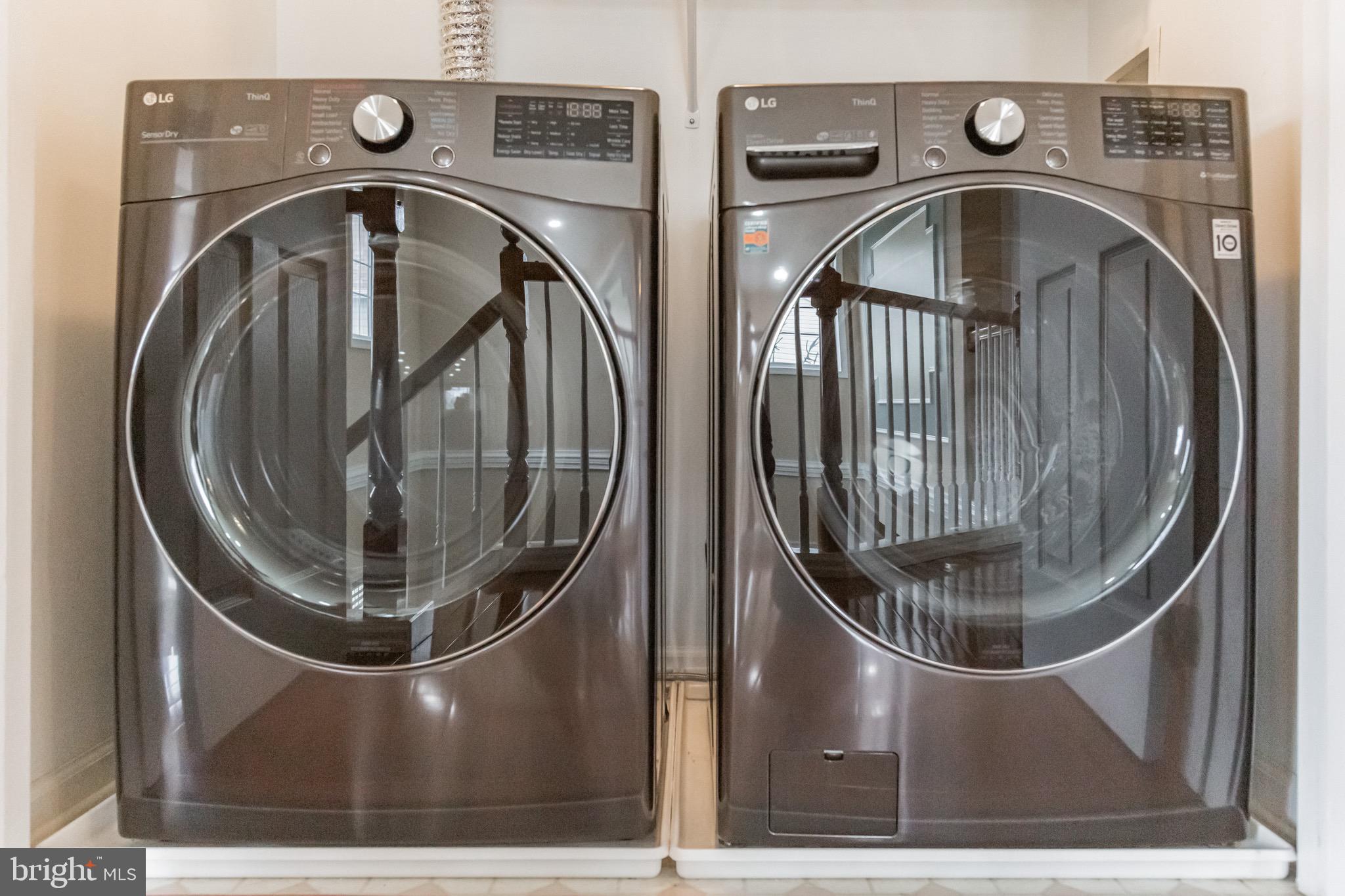 18 Primrose Drive Bear, DE 19701 - Photo 25 of 41