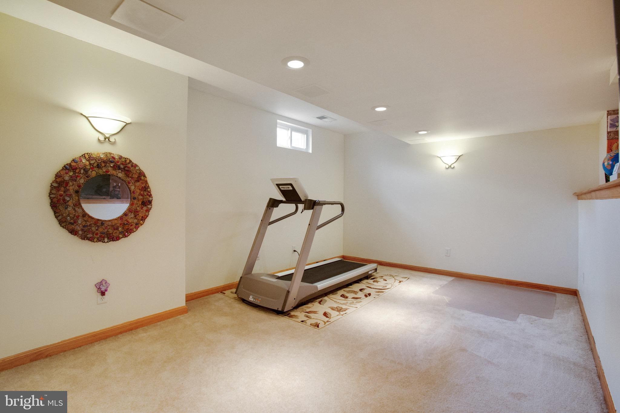 18 Primrose Drive Bear, DE 19701 - Photo 26 of 41