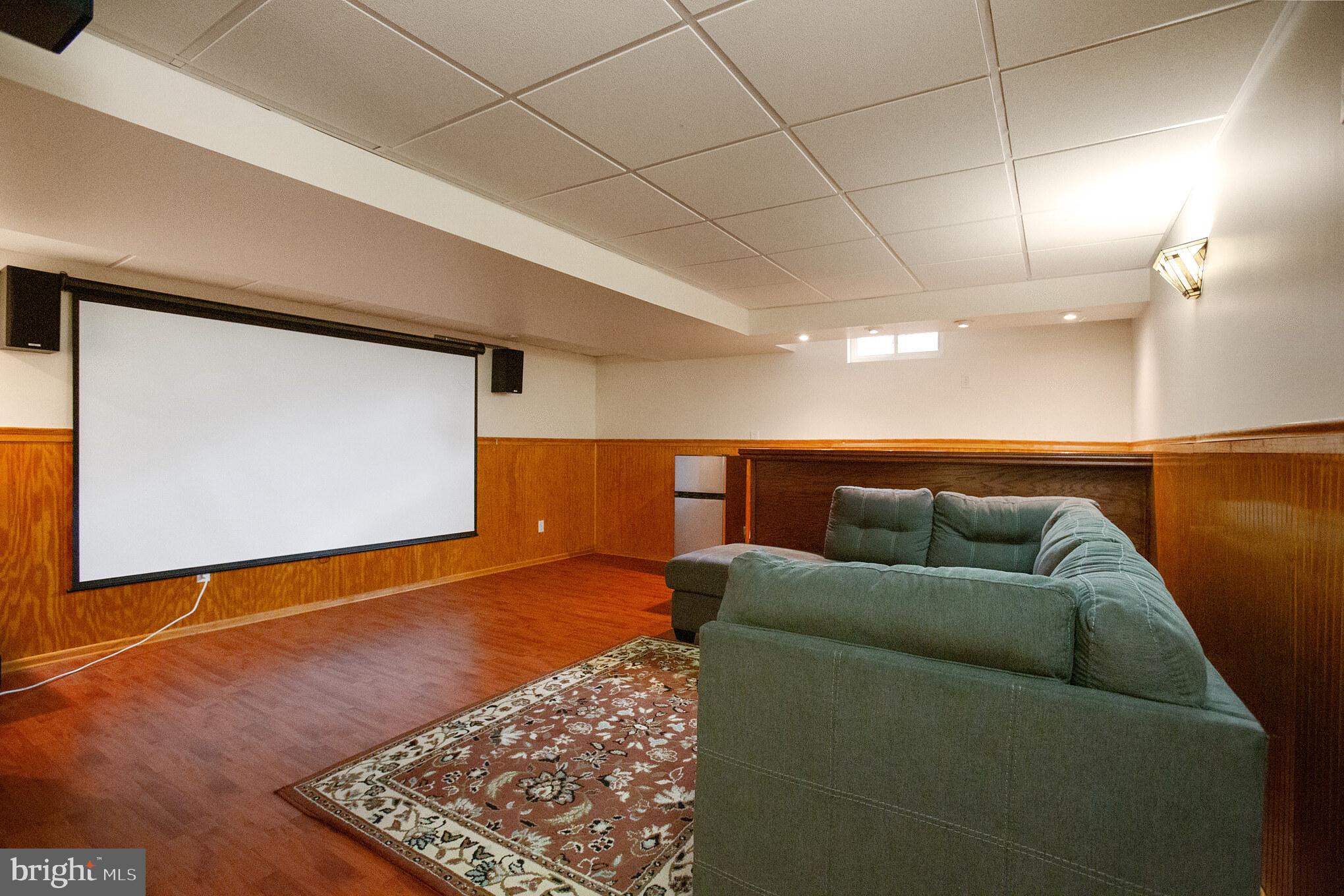 18 Primrose Drive Bear, DE 19701 - Photo 27 of 41