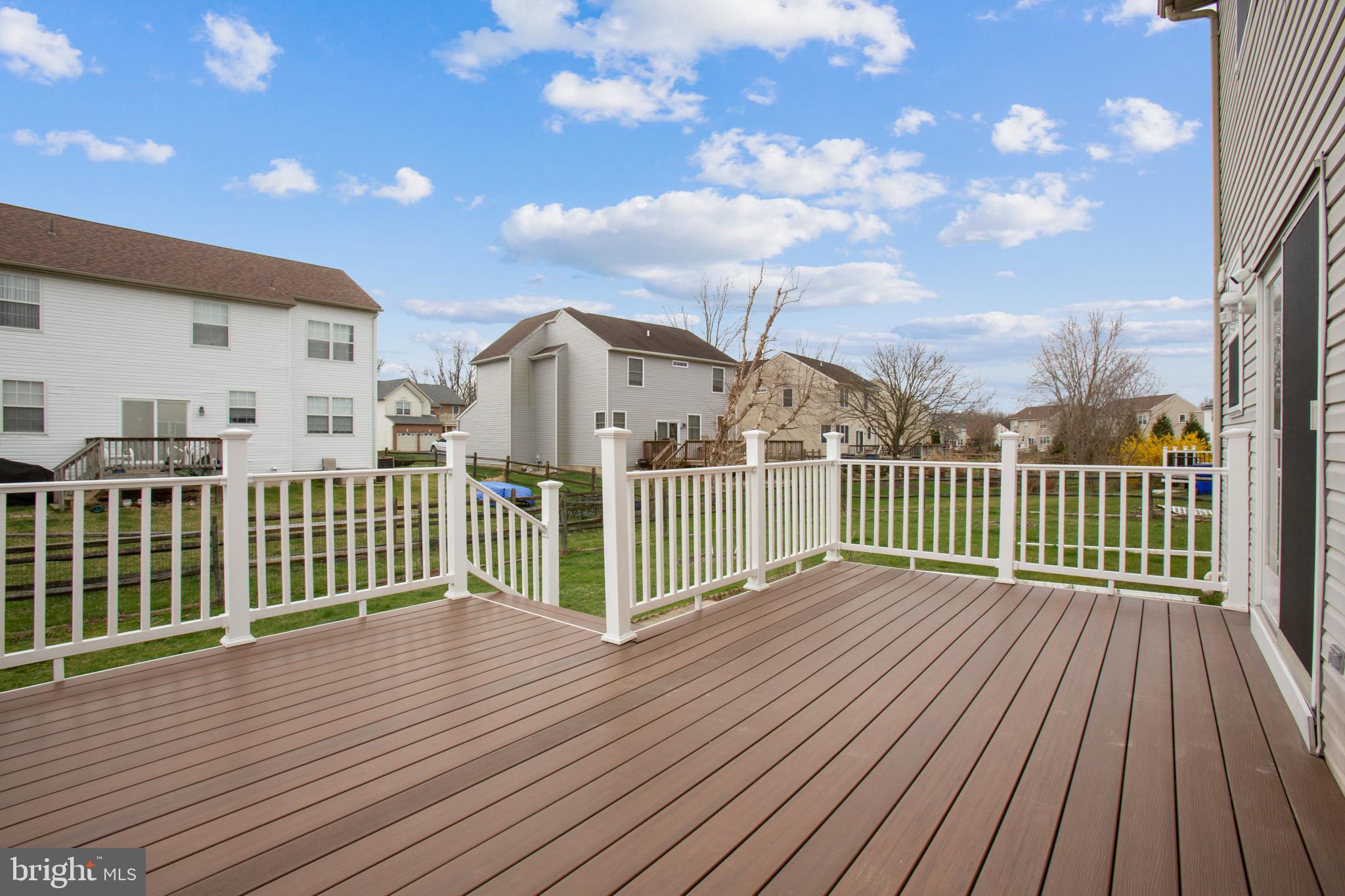 18 Primrose Drive Bear, DE 19701 - Photo 28 of 41