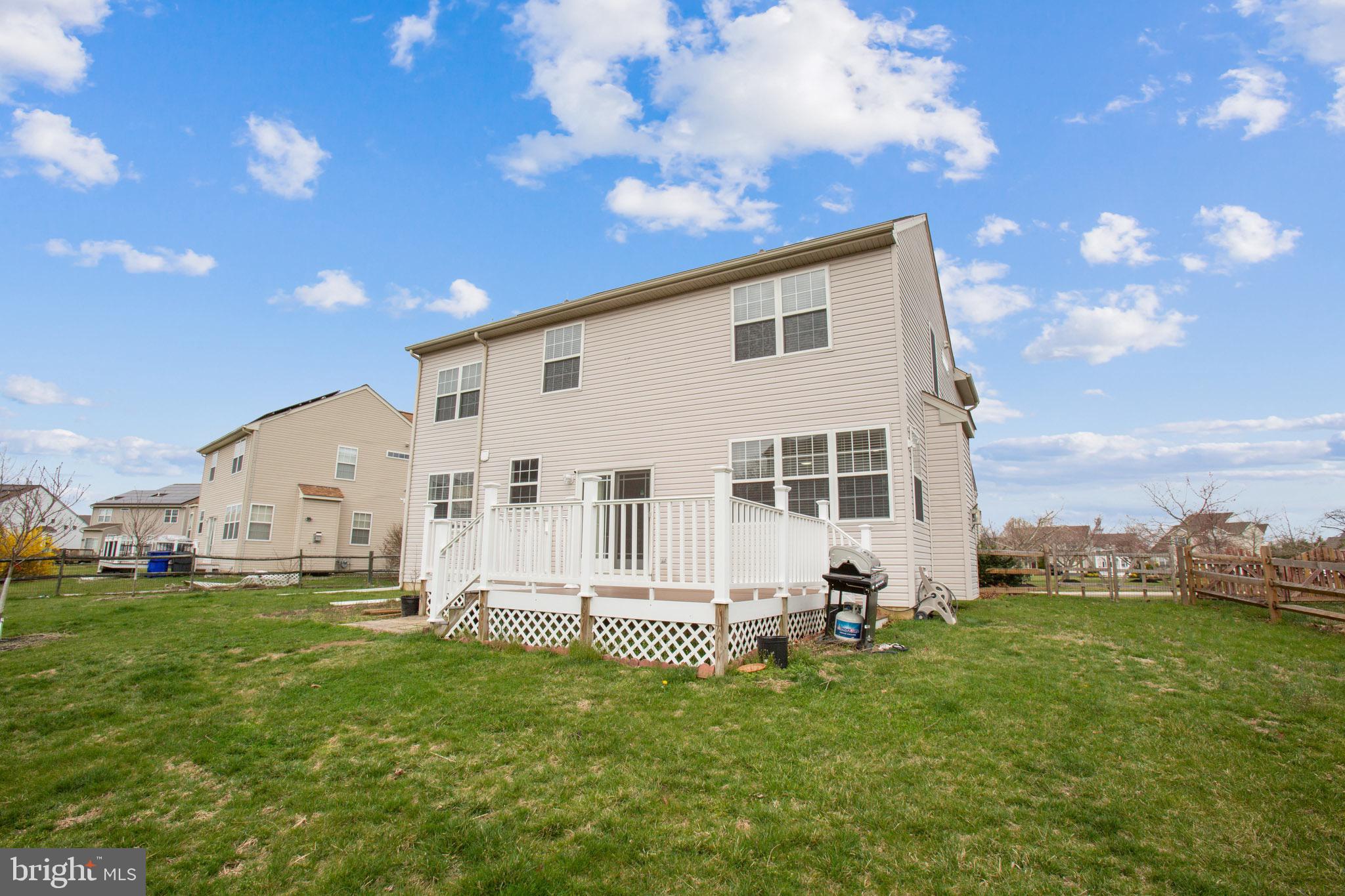 18 Primrose Drive Bear, DE 19701 - Photo 29 of 41