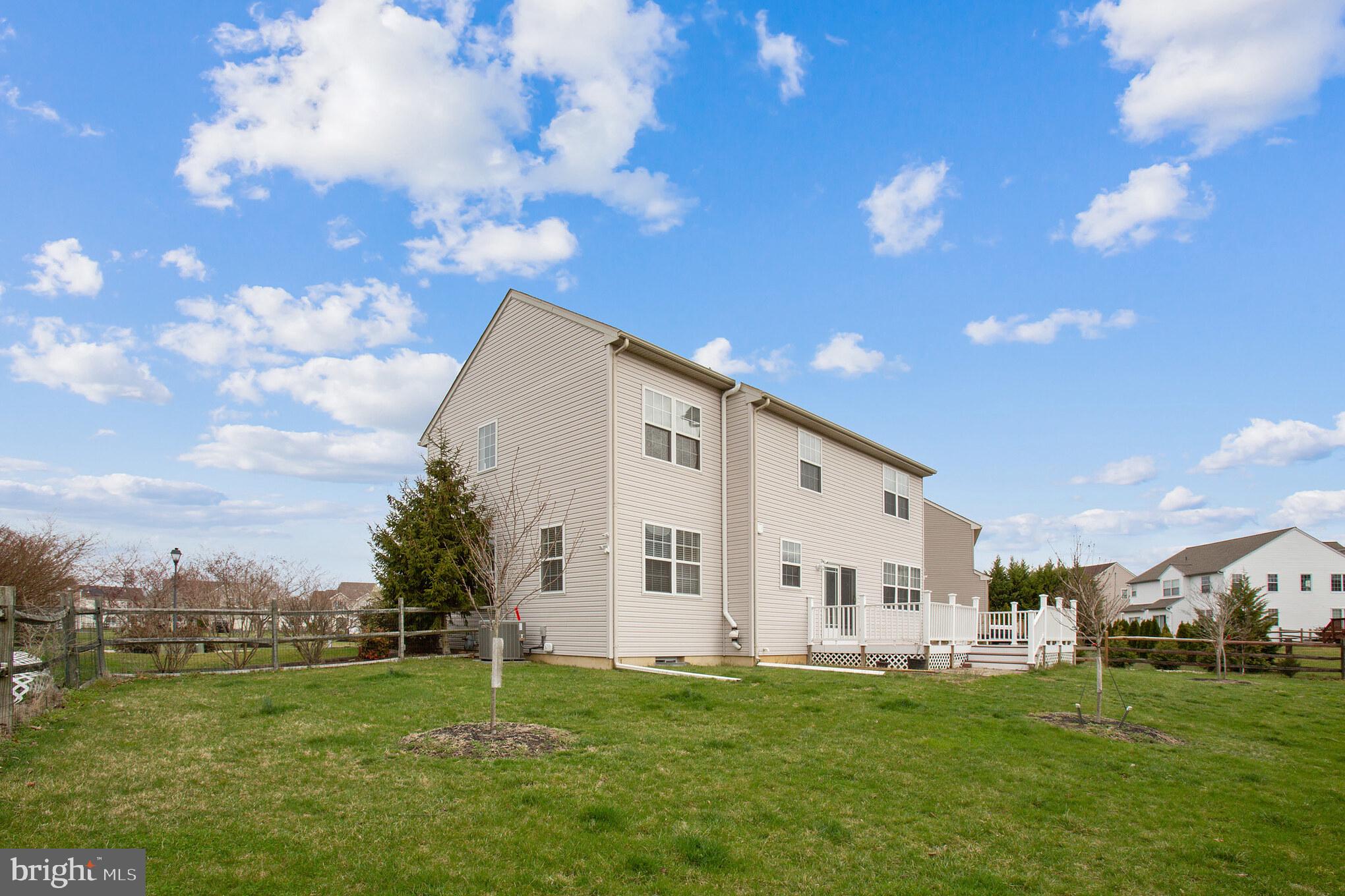 18 Primrose Drive Bear, DE 19701 - Photo 30 of 41