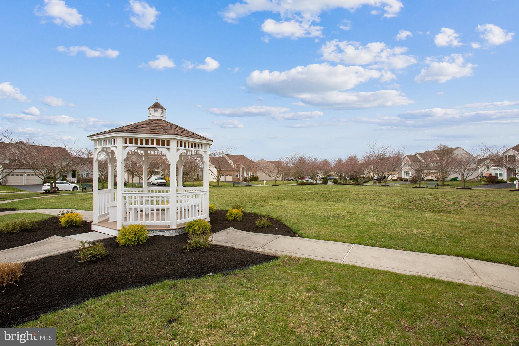 18 Primrose Drive Bear, DE 19701 - Photo 31 of 41