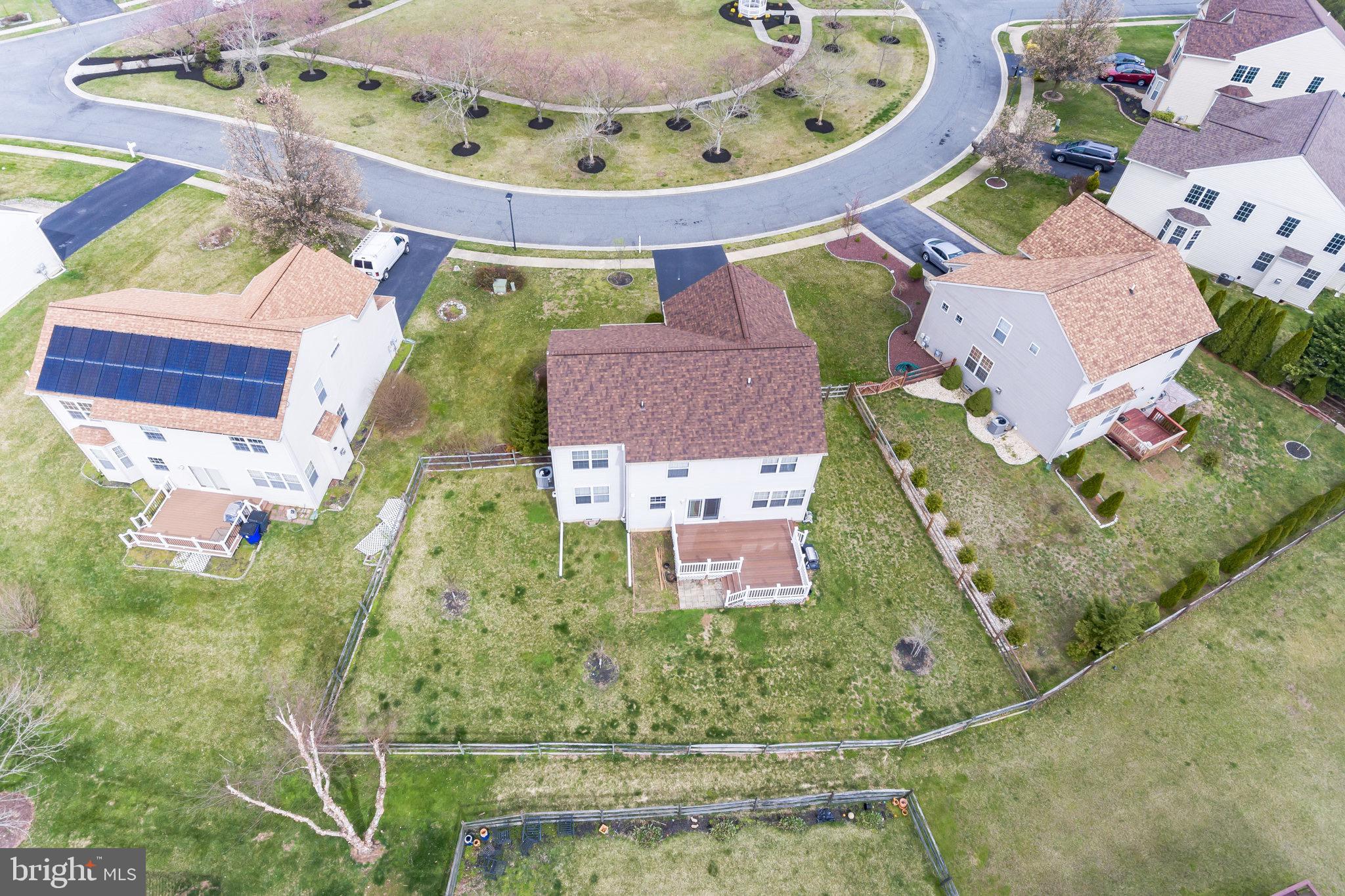 18 Primrose Drive Bear, DE 19701 - Photo 35 of 41