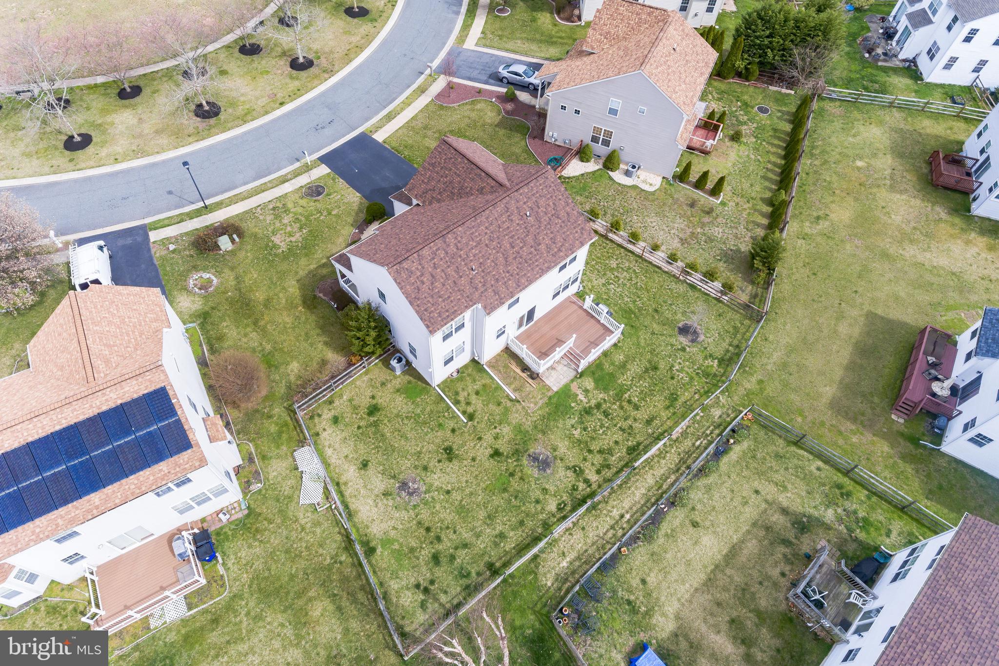 18 Primrose Drive Bear, DE 19701 - Photo 36 of 41