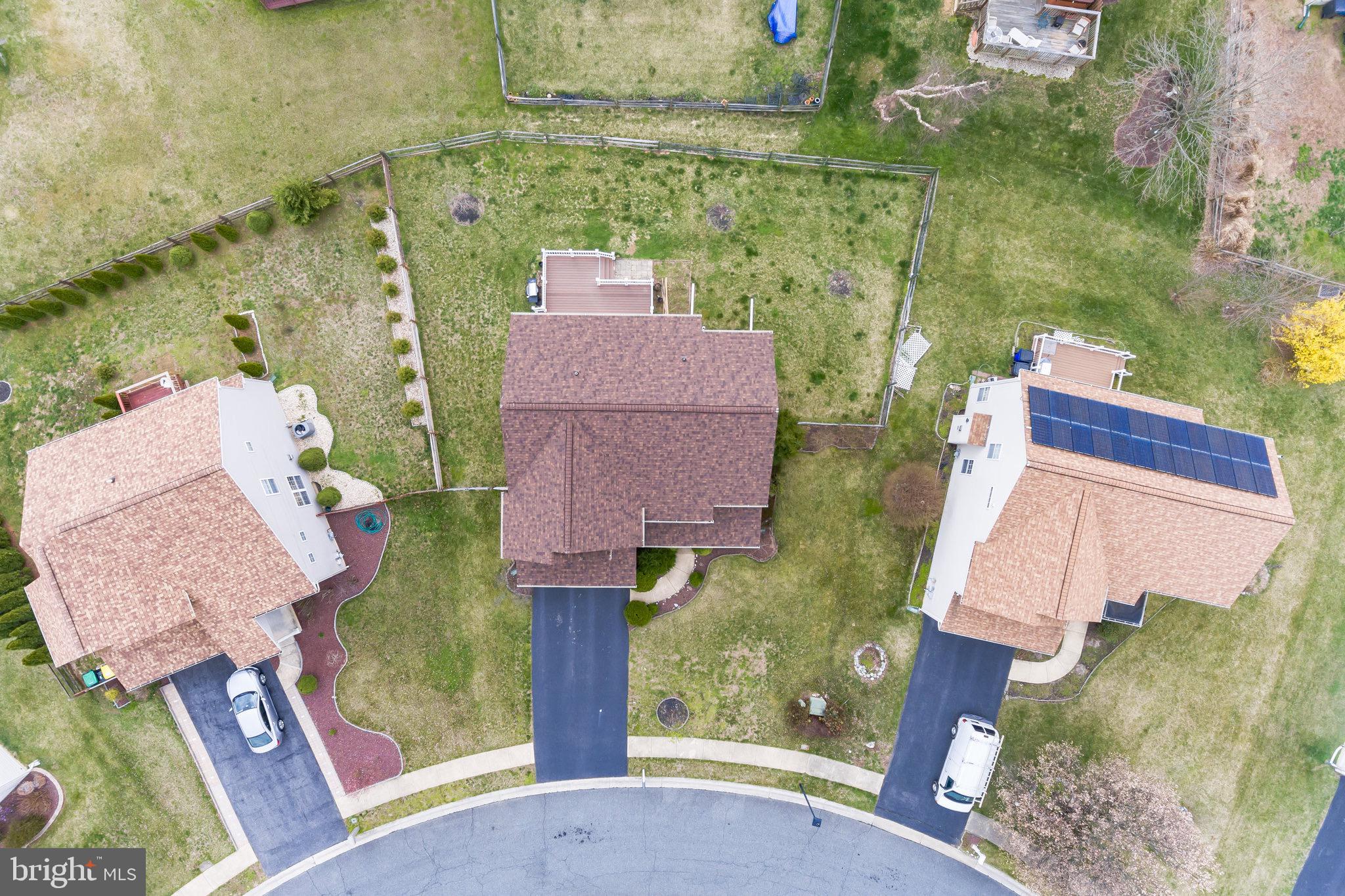 18 Primrose Drive Bear, DE 19701 - Photo 37 of 41