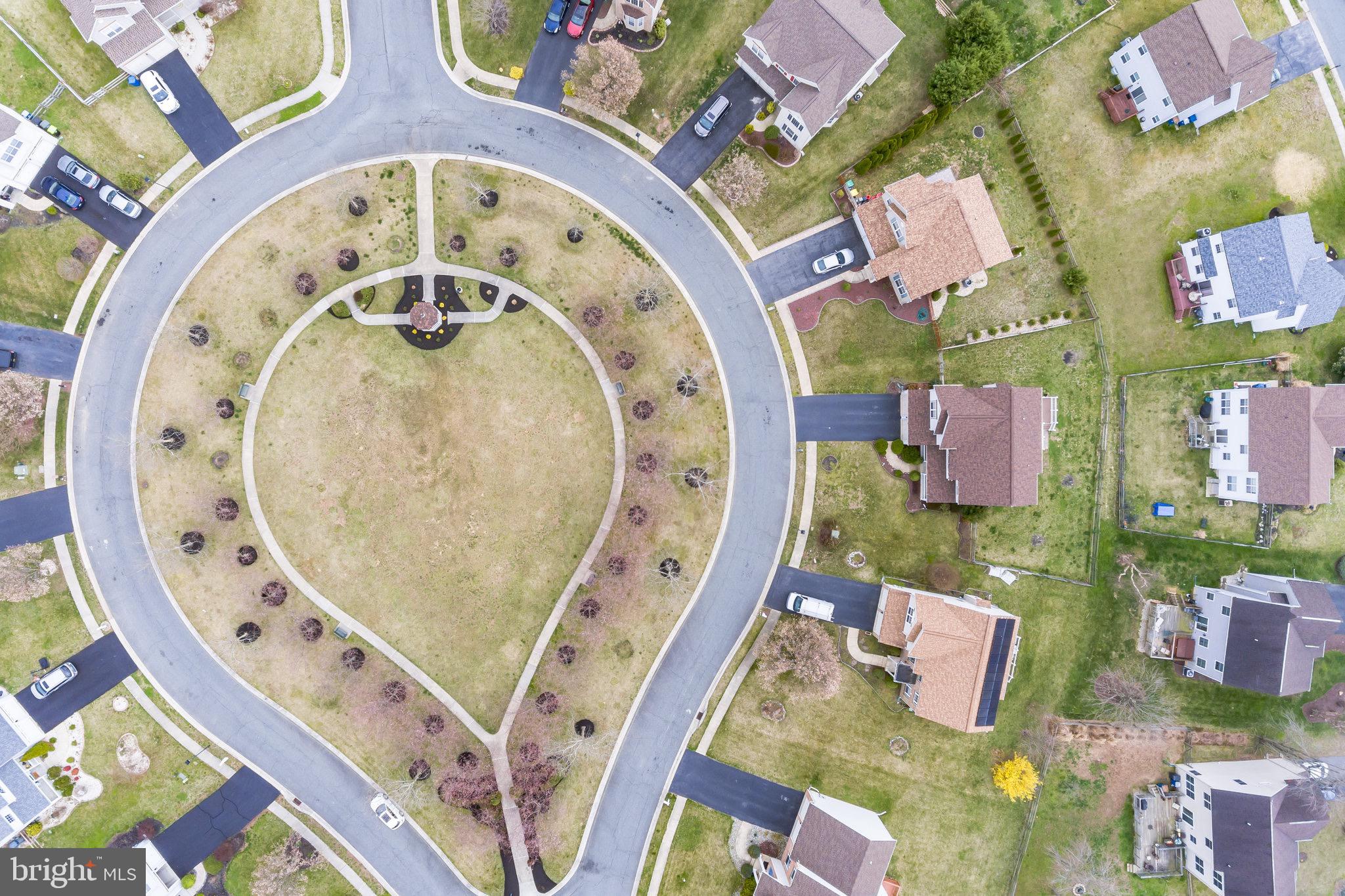 18 Primrose Drive Bear, DE 19701 - Photo 38 of 41