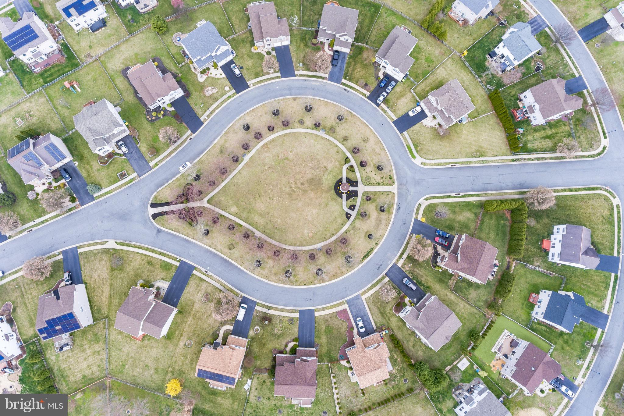 18 Primrose Drive Bear, DE 19701 - Photo 39 of 41