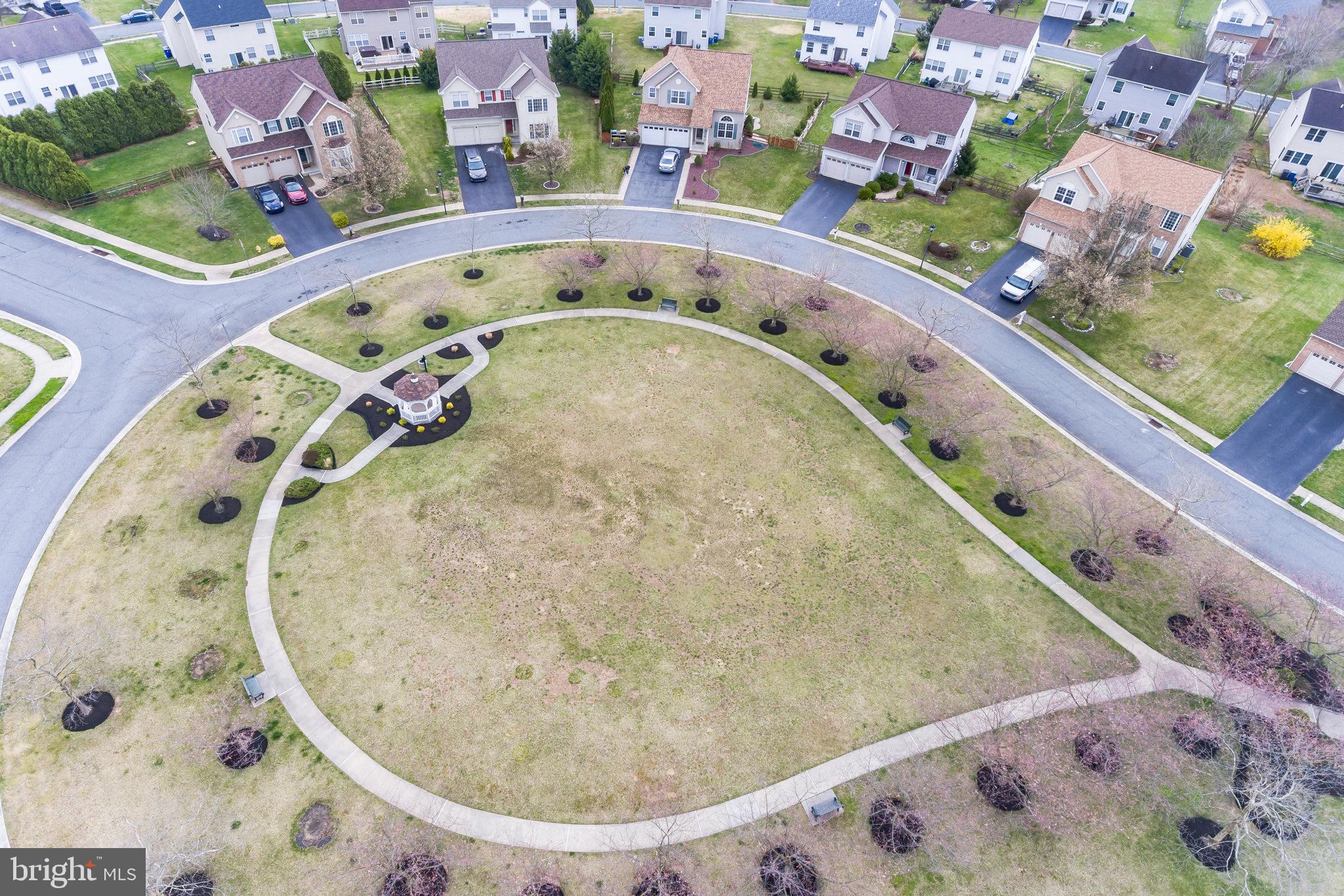 18 Primrose Drive Bear, DE 19701 - Photo 40 of 41