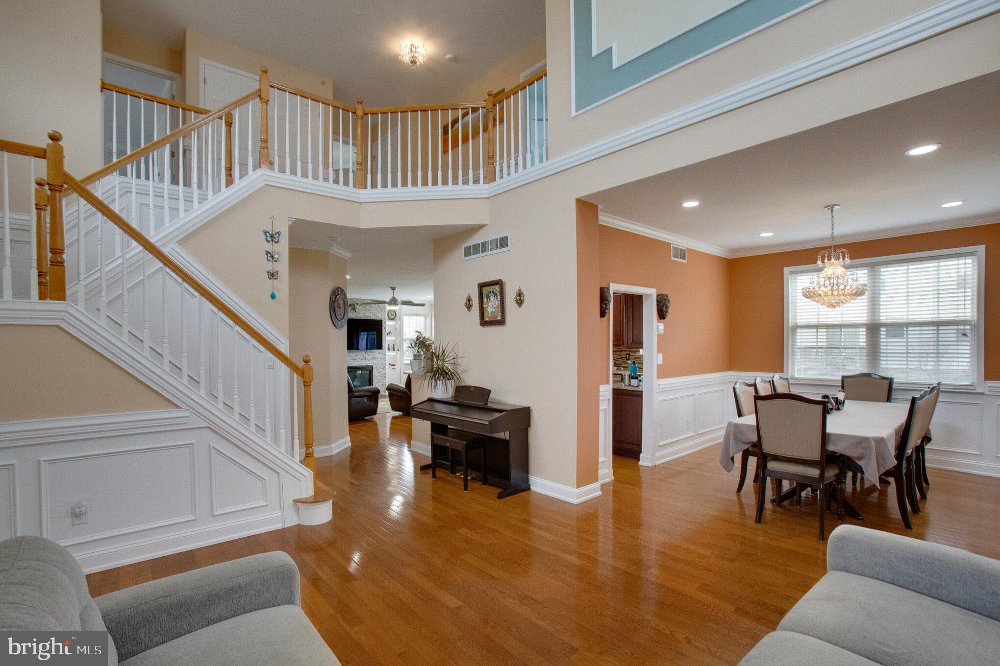 18 Primrose Drive Bear, DE 19701 - Photo 4 of 41