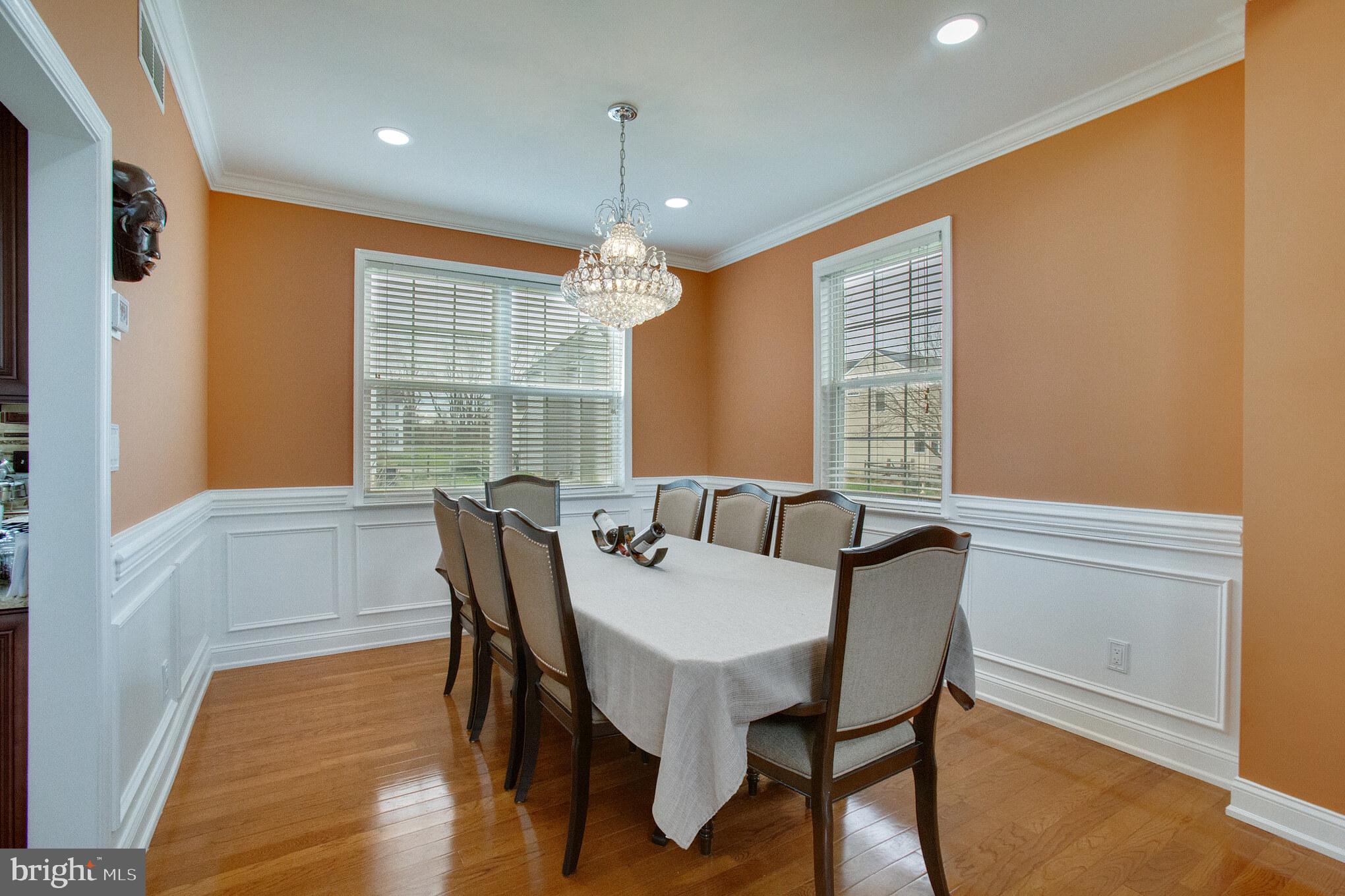 18 Primrose Drive Bear, DE 19701 - Photo 6 of 41