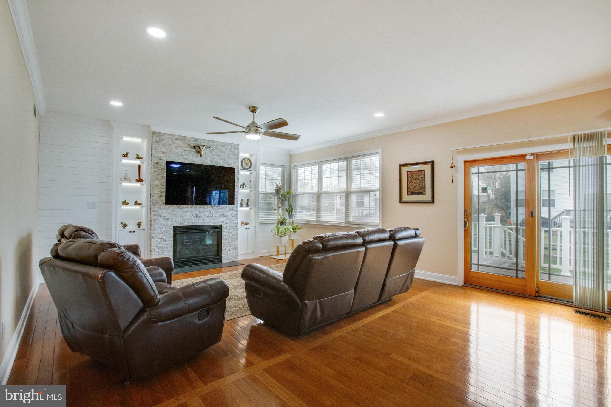 18 Primrose Drive Bear, DE 19701 - Photo 9 of 41