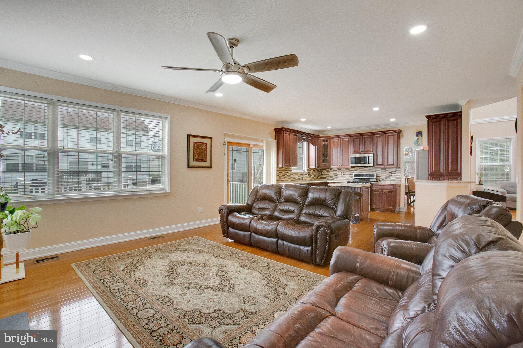 18 Primrose Drive Bear, DE 19701 - Photo 10 of 41