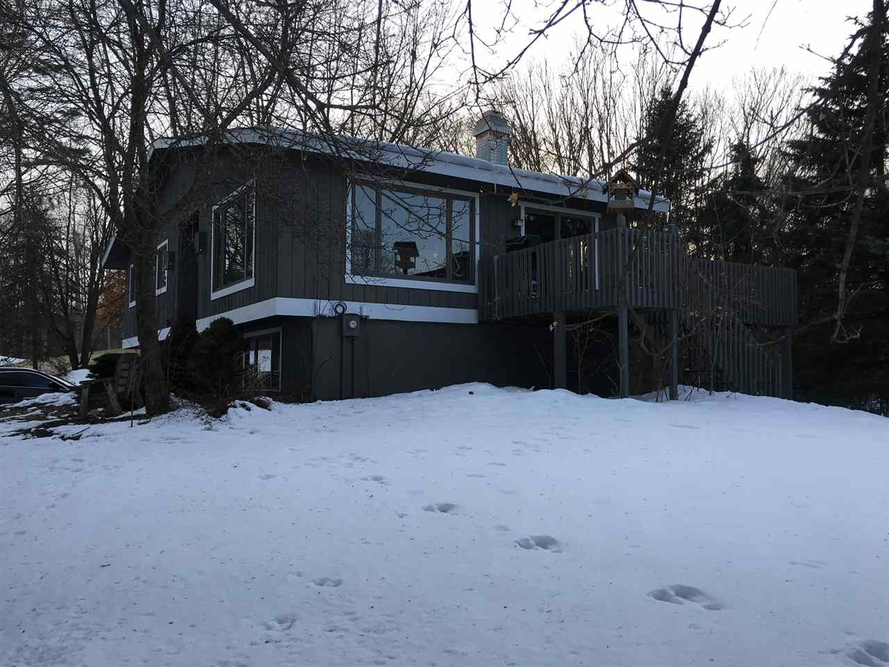 2685 Blue Ridge Lane Traverse City, MI 49685 - Photo 22 of 30 1843964-21.JPG