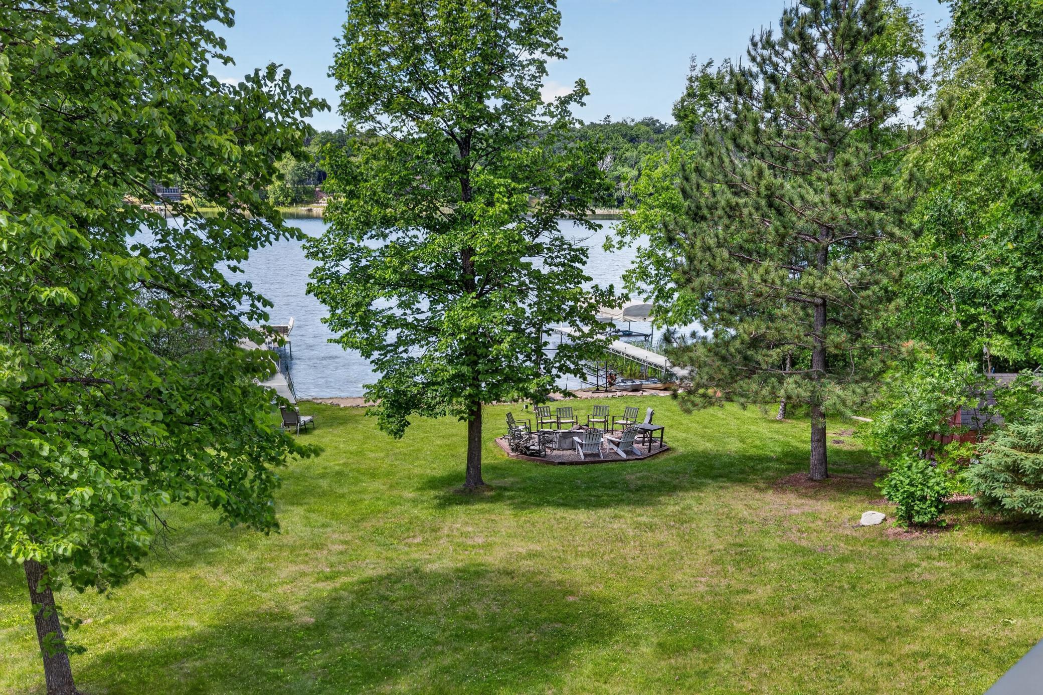 17094 Hidden Lake Road Fifty Lakes, MN 56448 - Photo 5 of 75