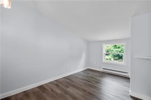 70 South Main Street Coventry, RI 02816 - Photo 14 of 15