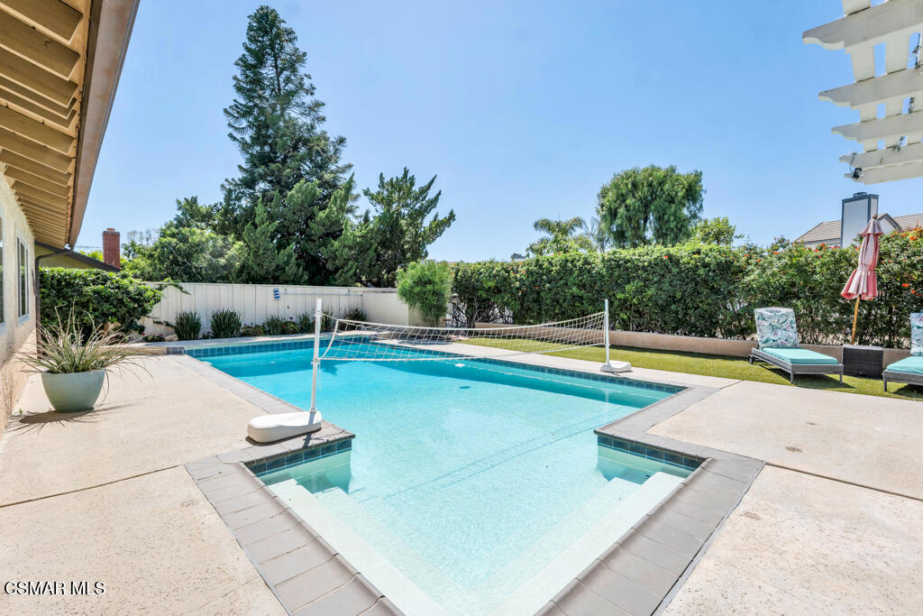 3673 Valencia Avenue Simi Valley, CA 93063 - Photo 45 of 69