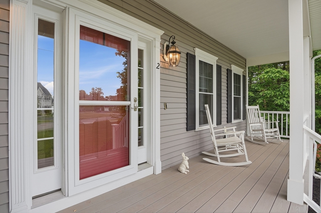 2 Klondike Road Grafton, MA 01560 - Photo 4 of 41